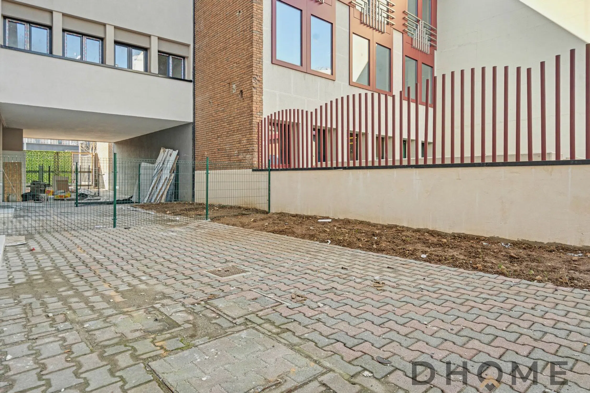 Bilocale in via Bressanone, 10 - Photo 16