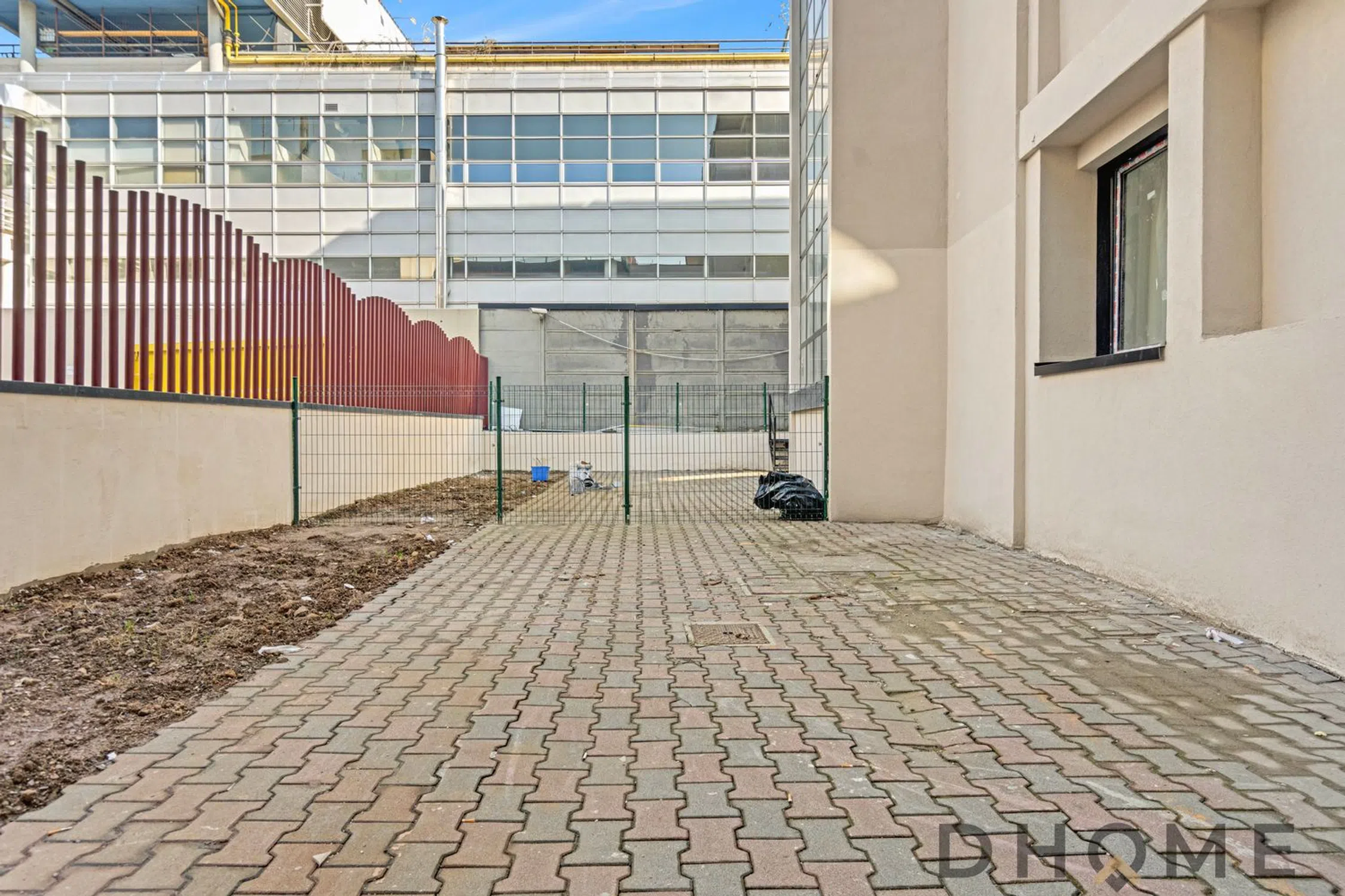 Bilocale in via Bressanone, 10 - Photo 17