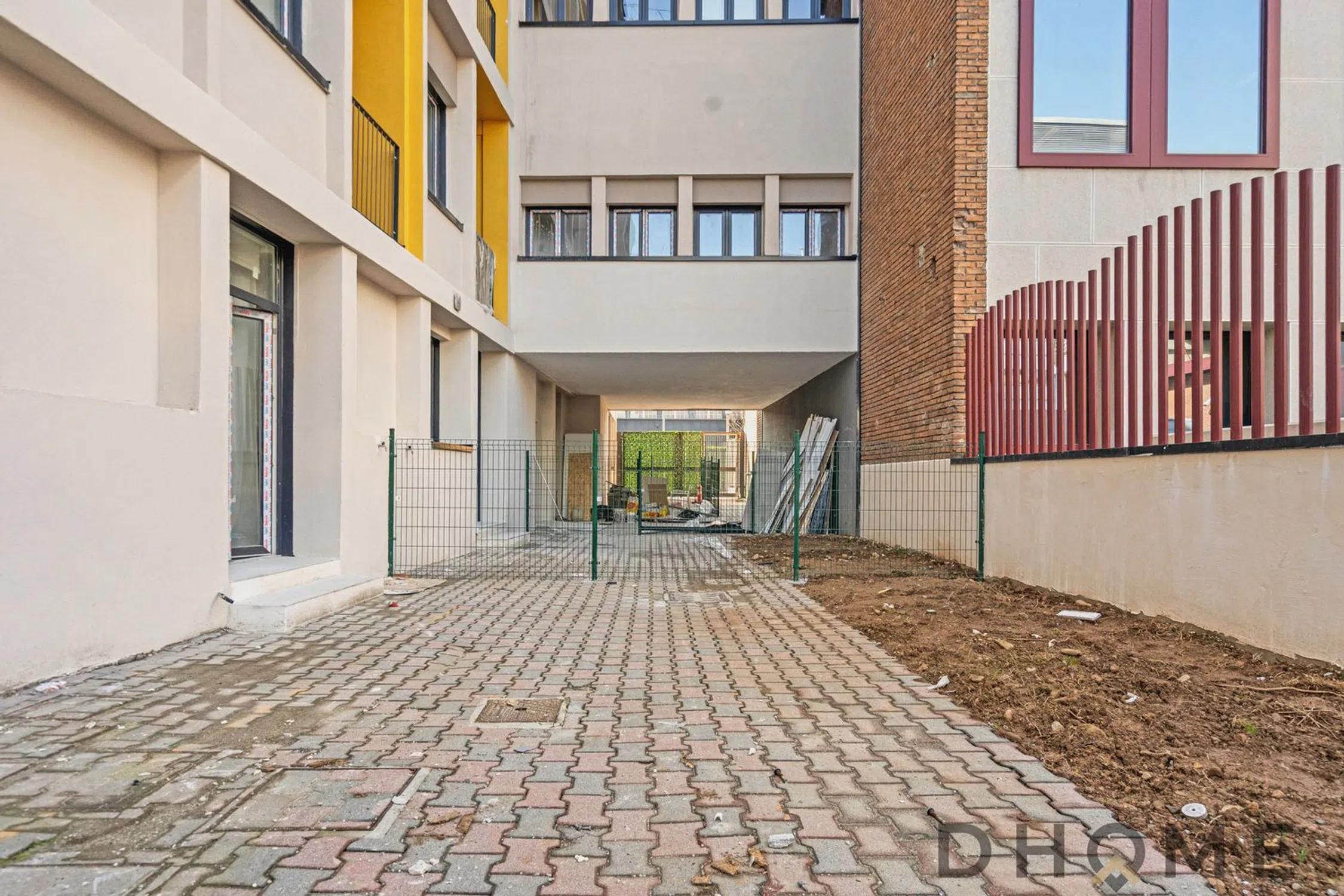 Bilocale in via Bressanone, 10 - Photo 18