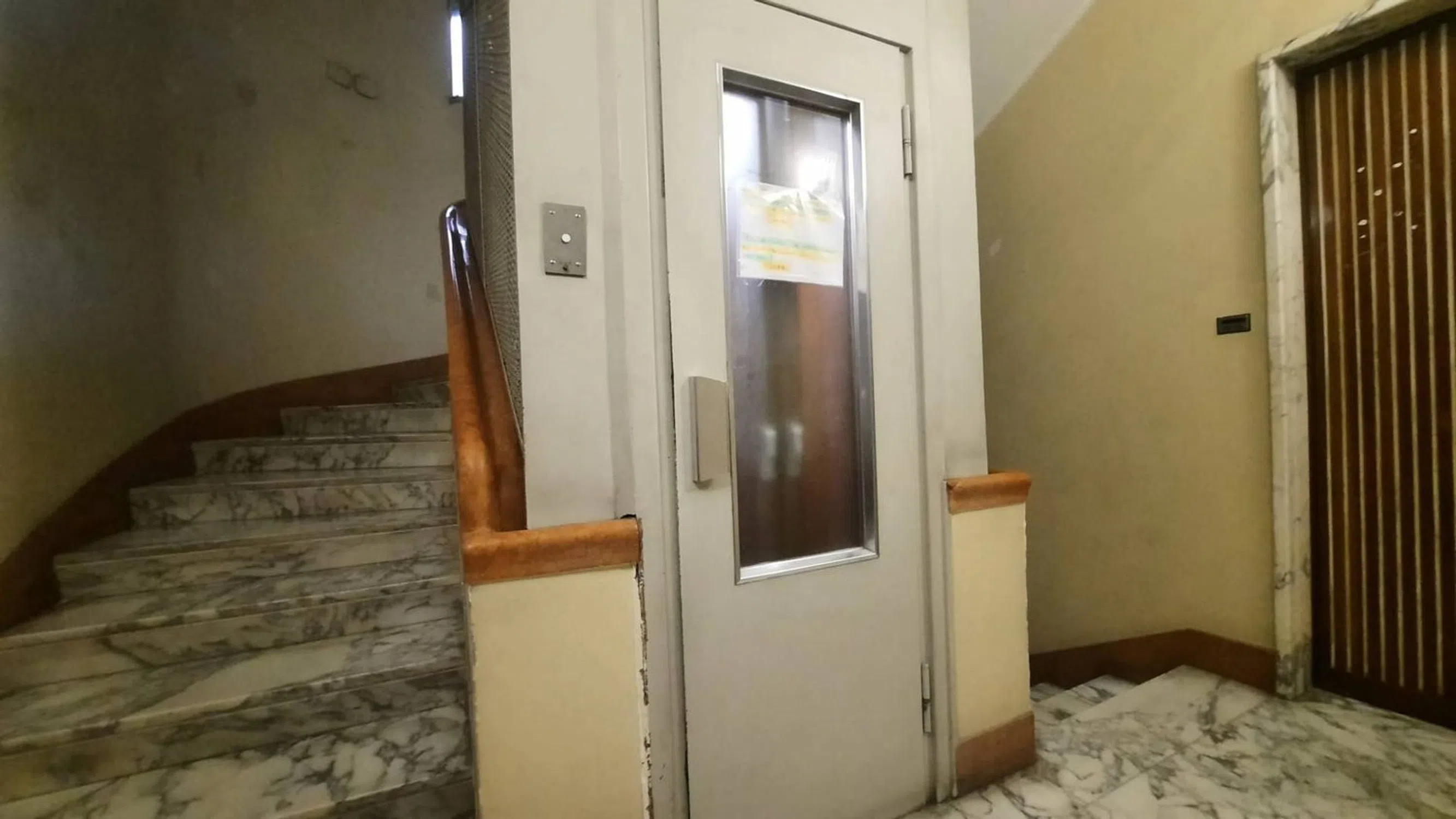 Appartamento in via Aurelia - Photo 15