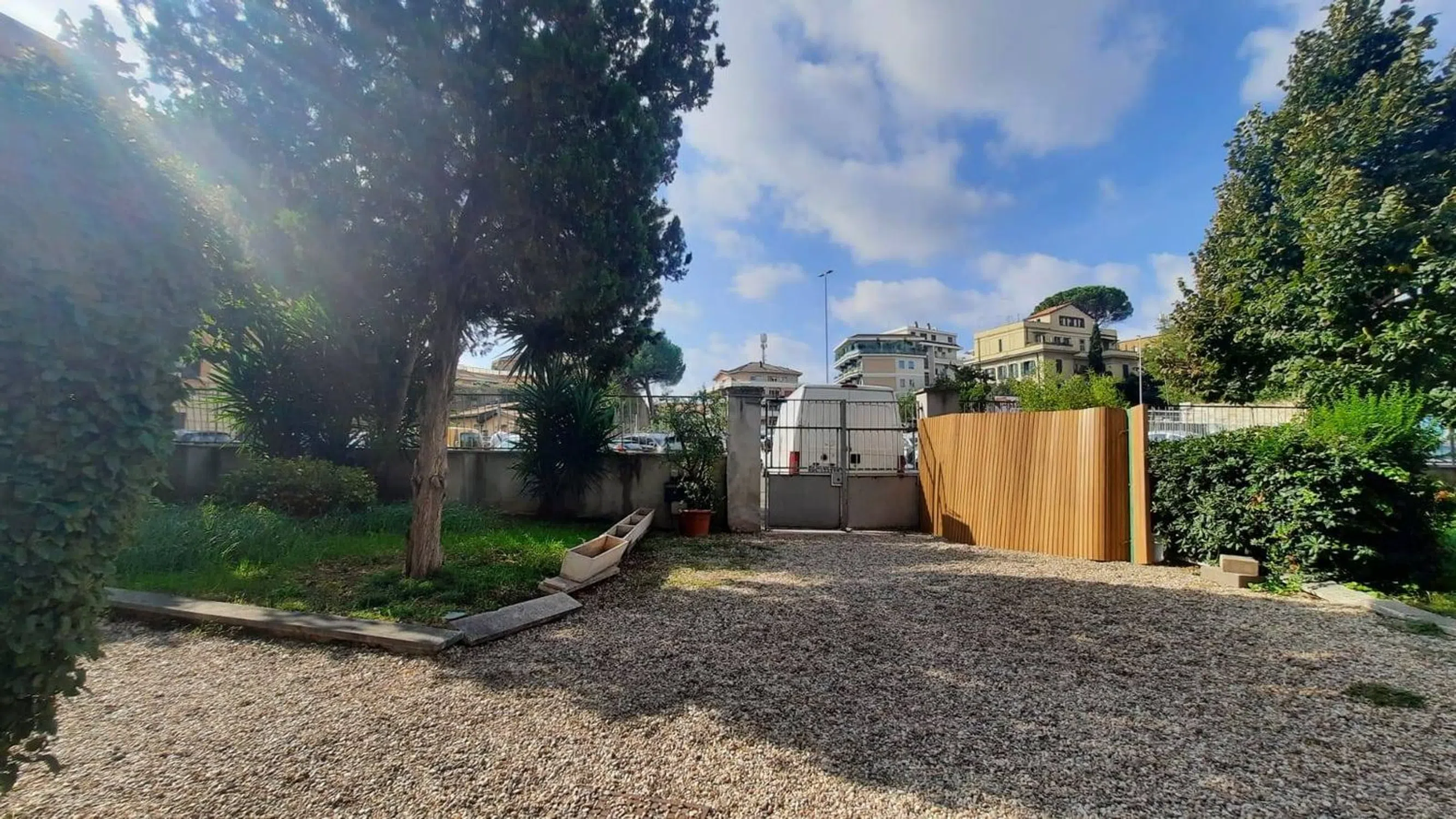 Appartamento in via Aurelia - Photo 17