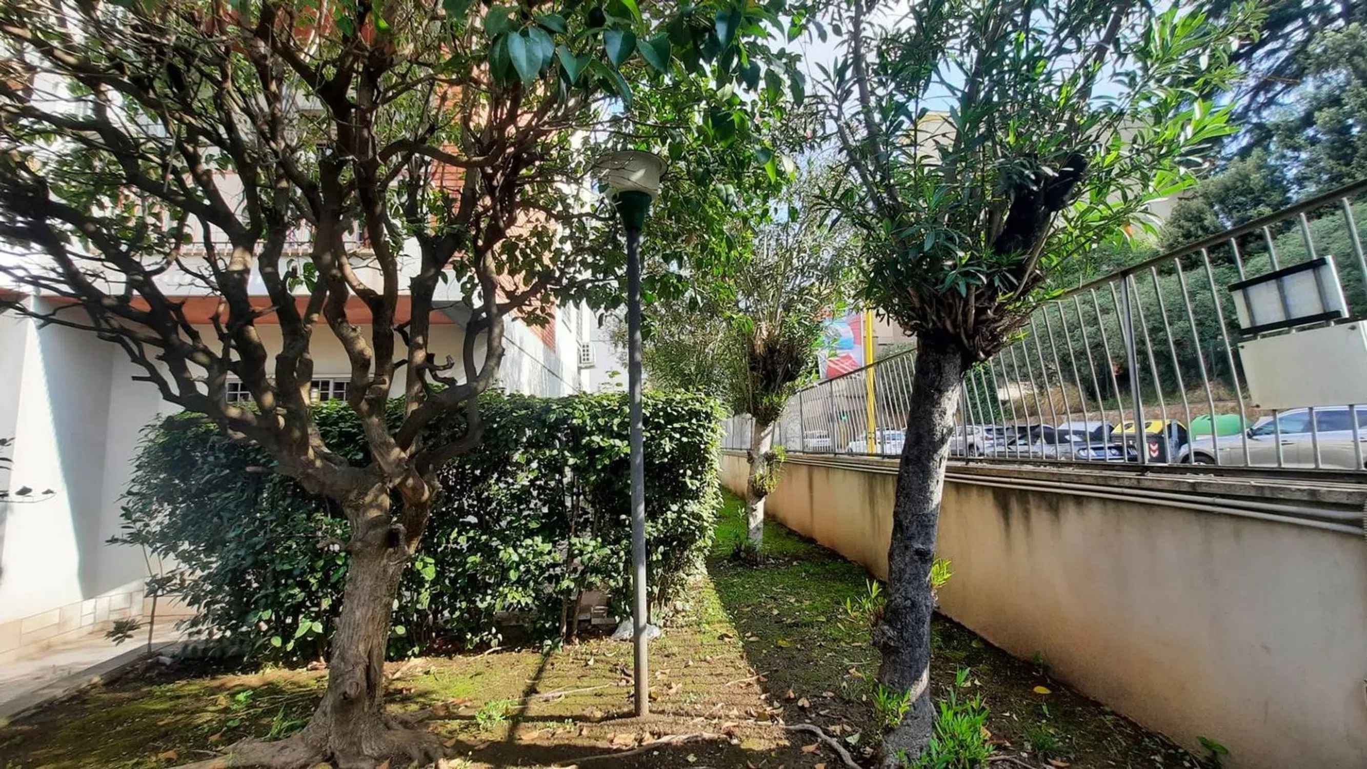 Appartamento in via Aurelia - Photo 18