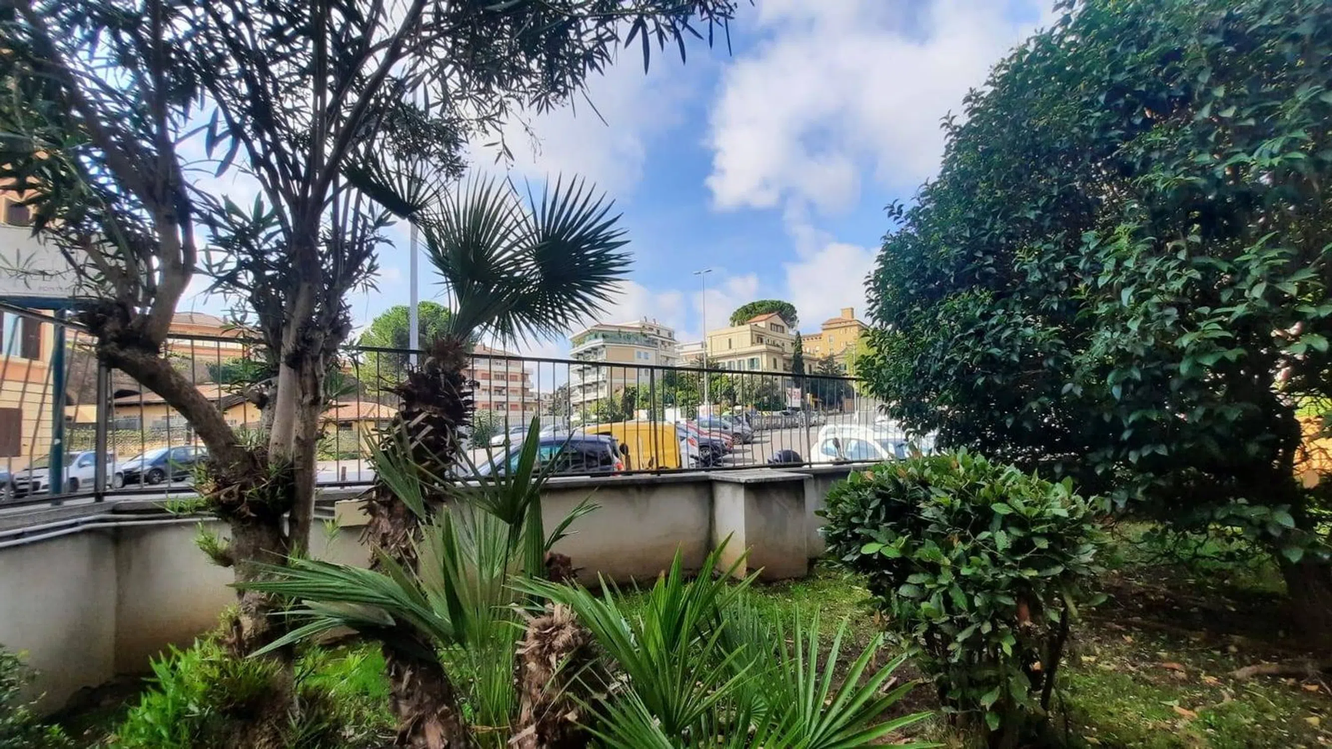 Appartamento in via Aurelia - Photo 19
