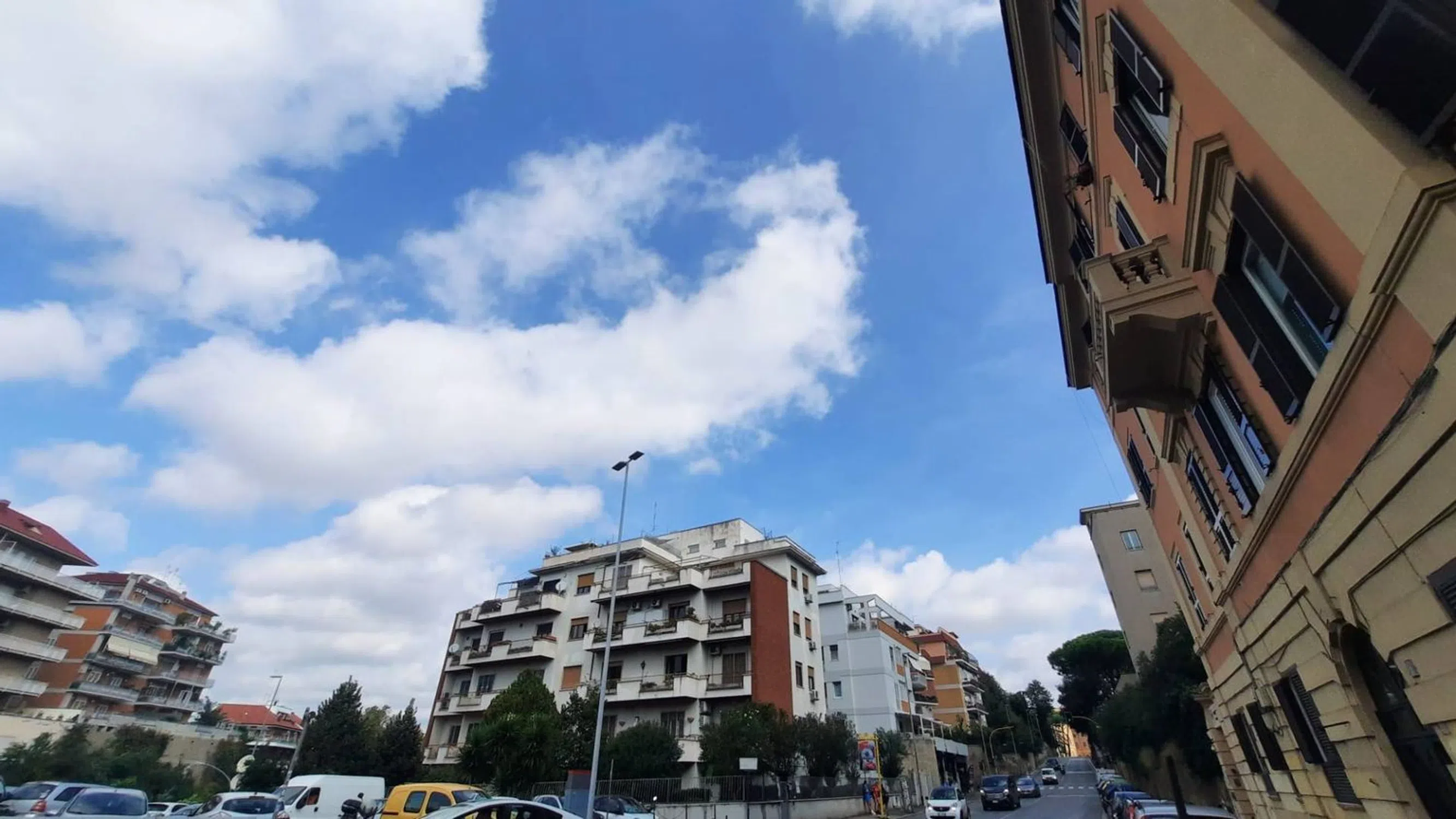 Appartamento in via Aurelia - Photo 20