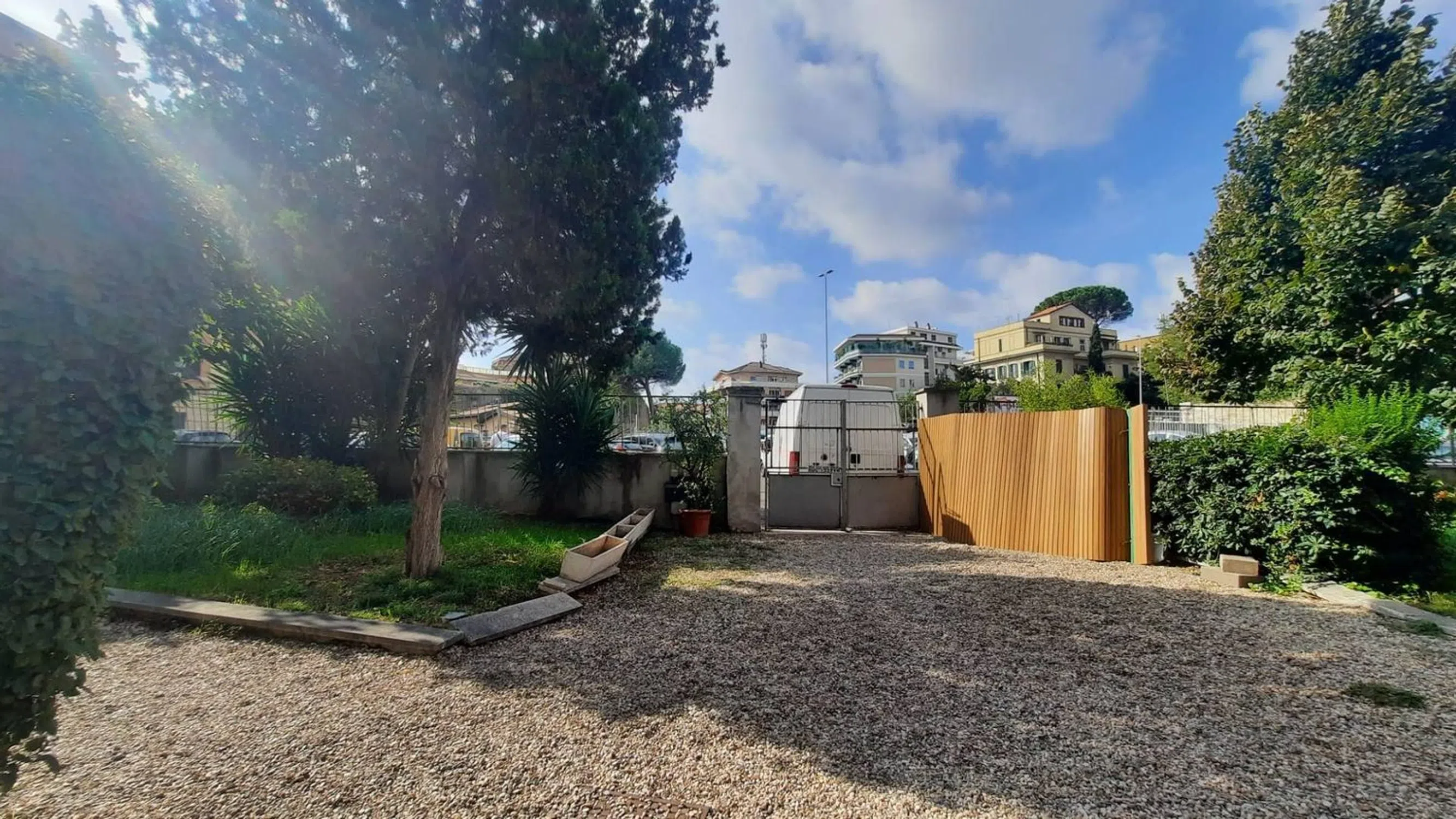 Appartamento in via Aurelia - Photo 3