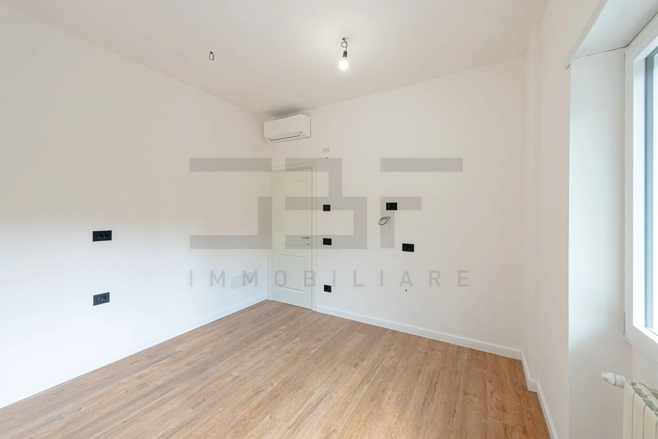 Bilocale in via Giannozzo Manetti, 33 - Photo 11