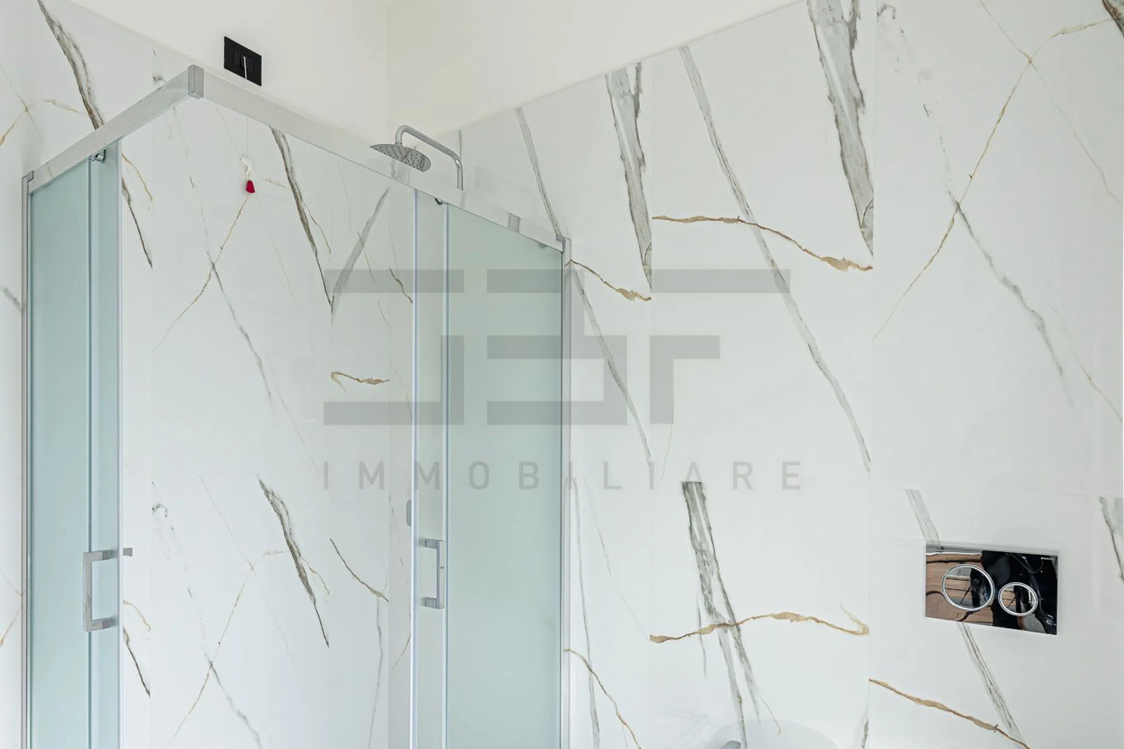 Bilocale in via Giannozzo Manetti, 33 - Photo 14