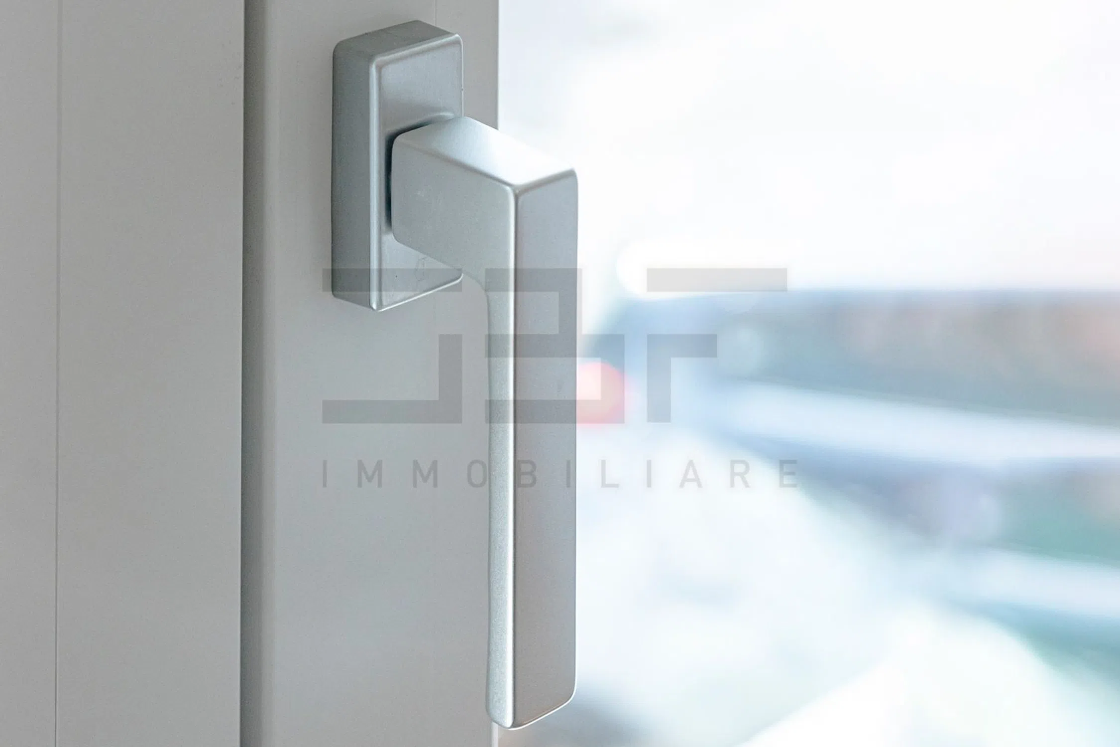 Bilocale in via Giannozzo Manetti, 33 - Photo 20