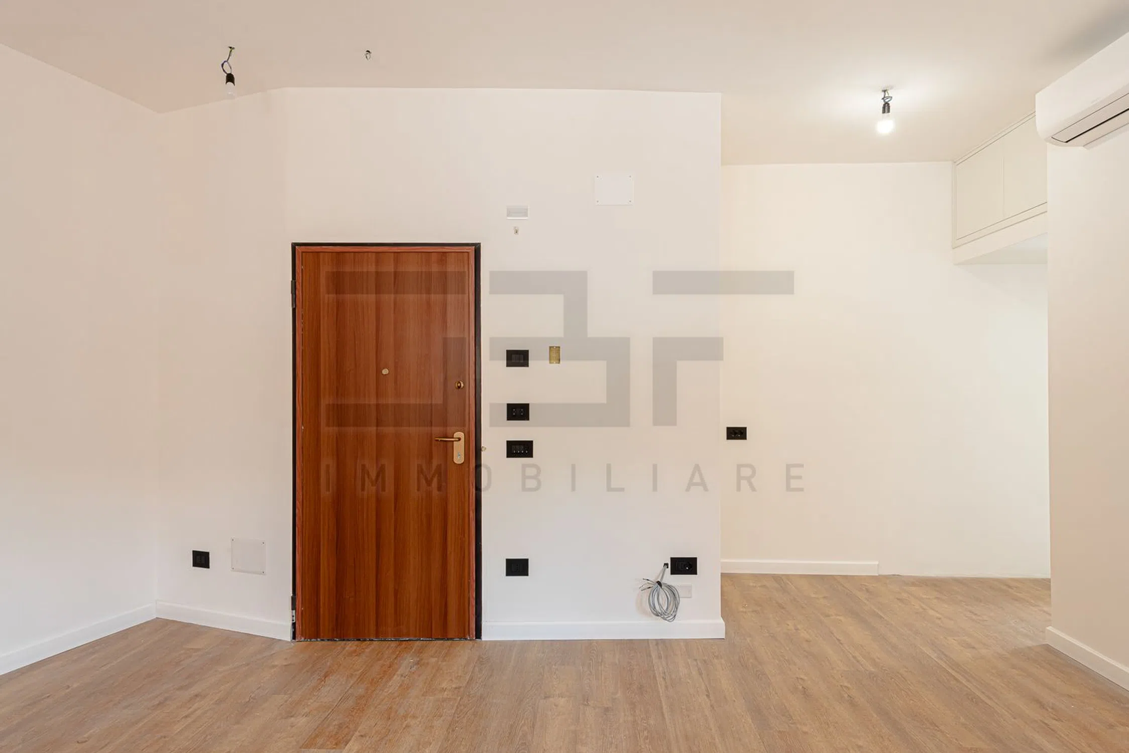 Bilocale in via Giannozzo Manetti, 33 - Photo 4