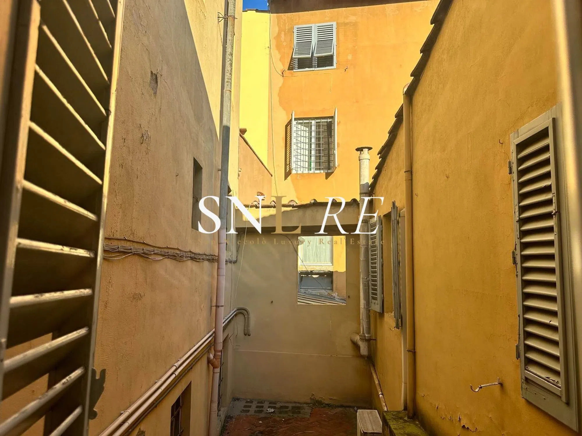 Appartamento in Ponte Vecchio s.n.c. - Photo 15