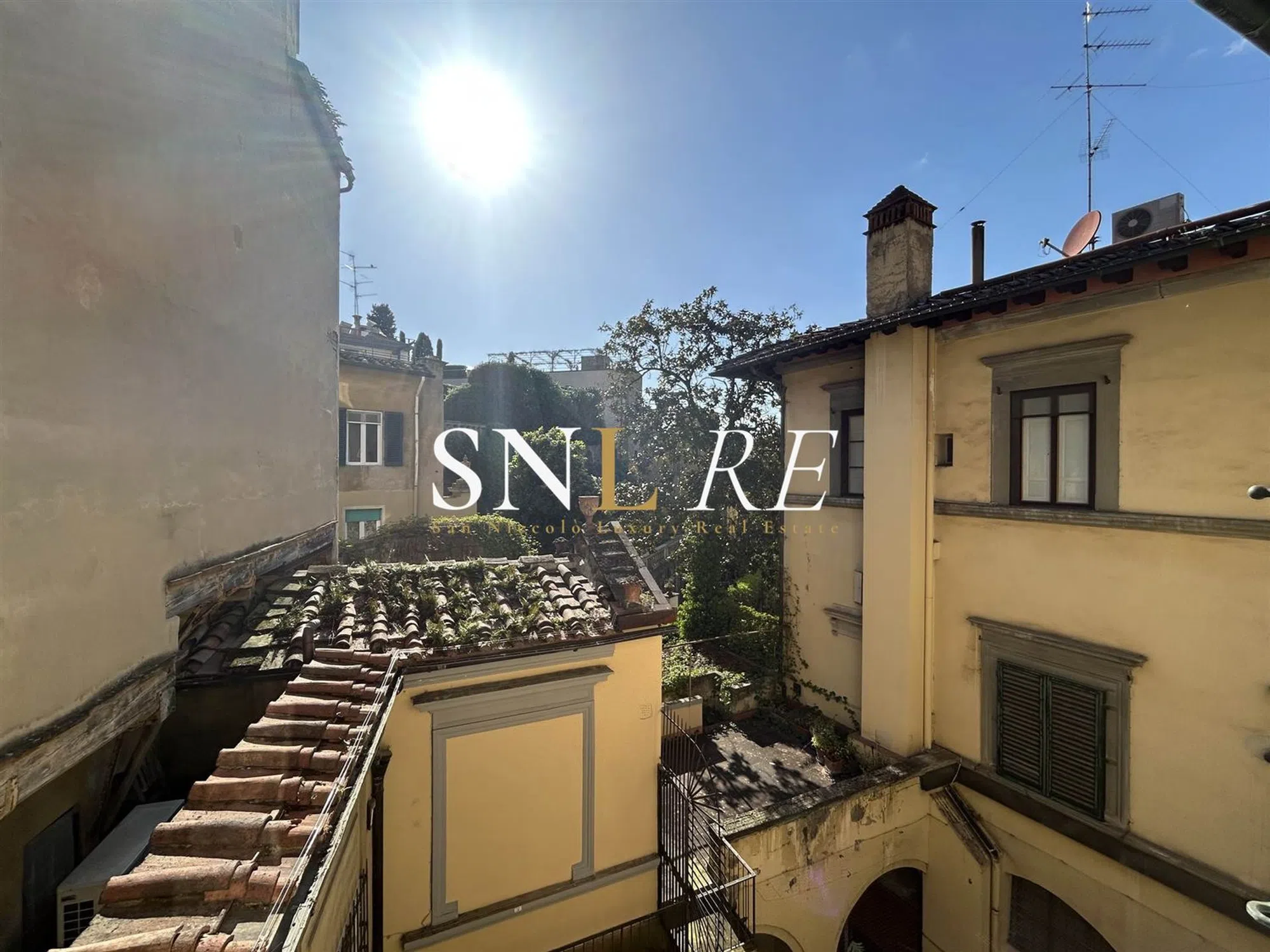 Appartamento in Ponte Vecchio s.n.c. - Photo 19