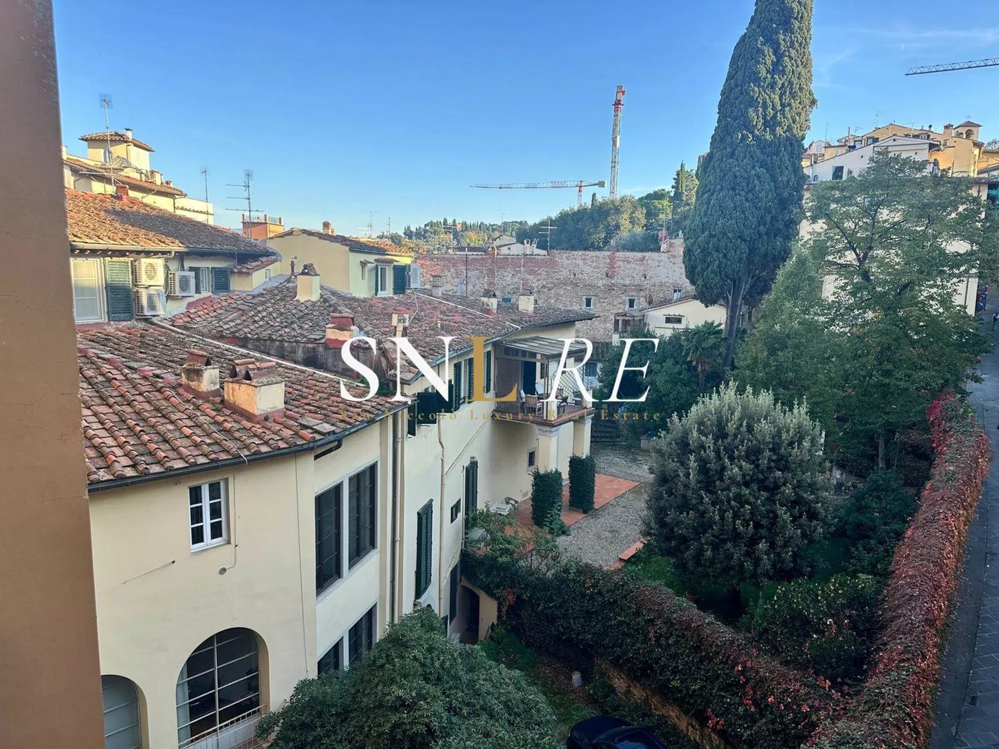 Appartamento in Ponte Vecchio s.n.c. - Photo 20