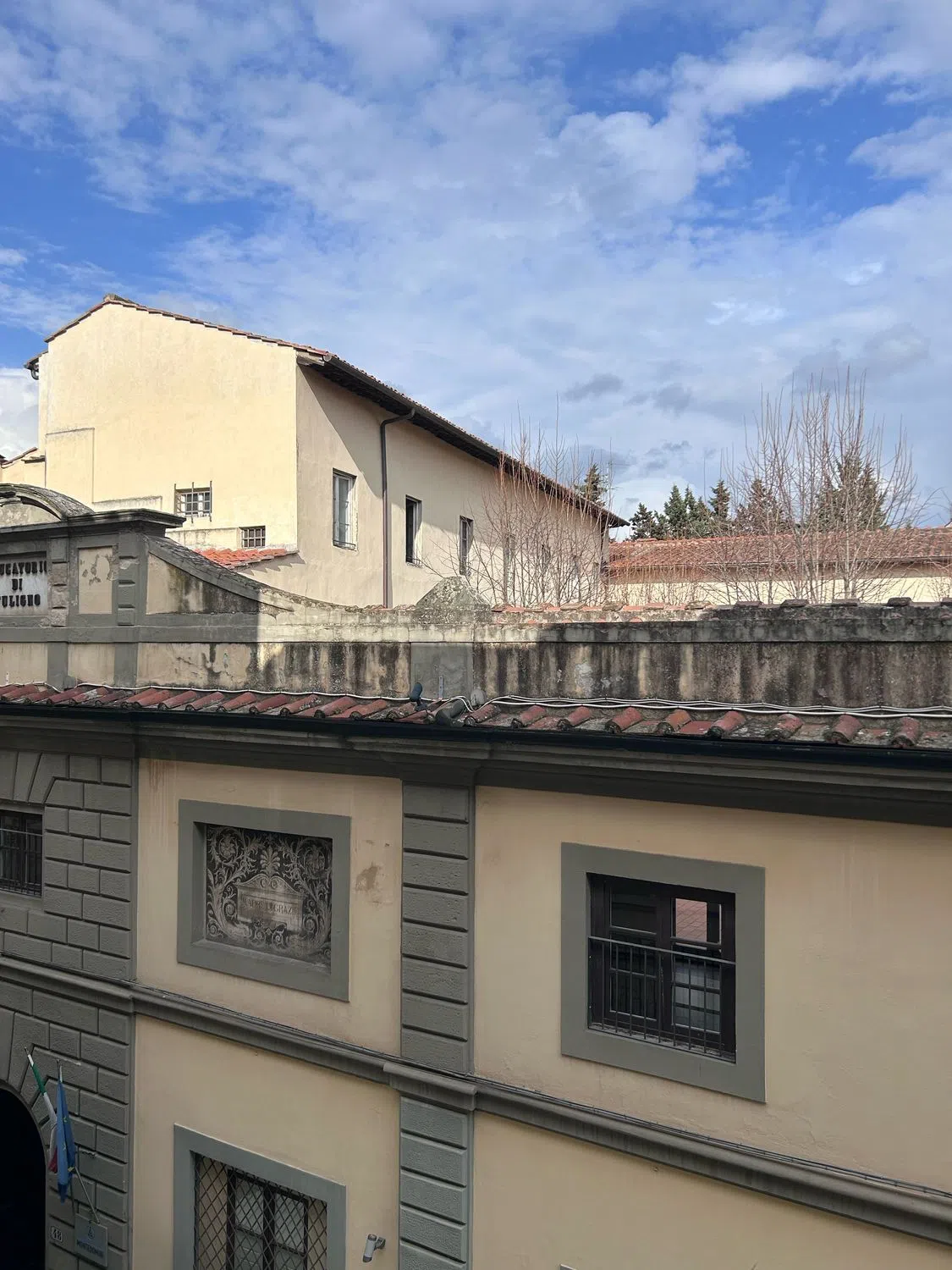Quadrilocale in via Faenza s.n.c. - Photo 1