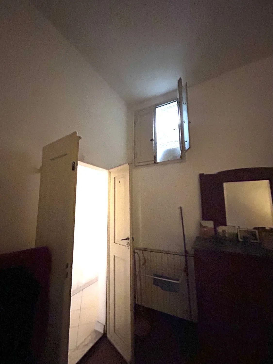 Quadrilocale in via Faenza s.n.c. - Photo 14