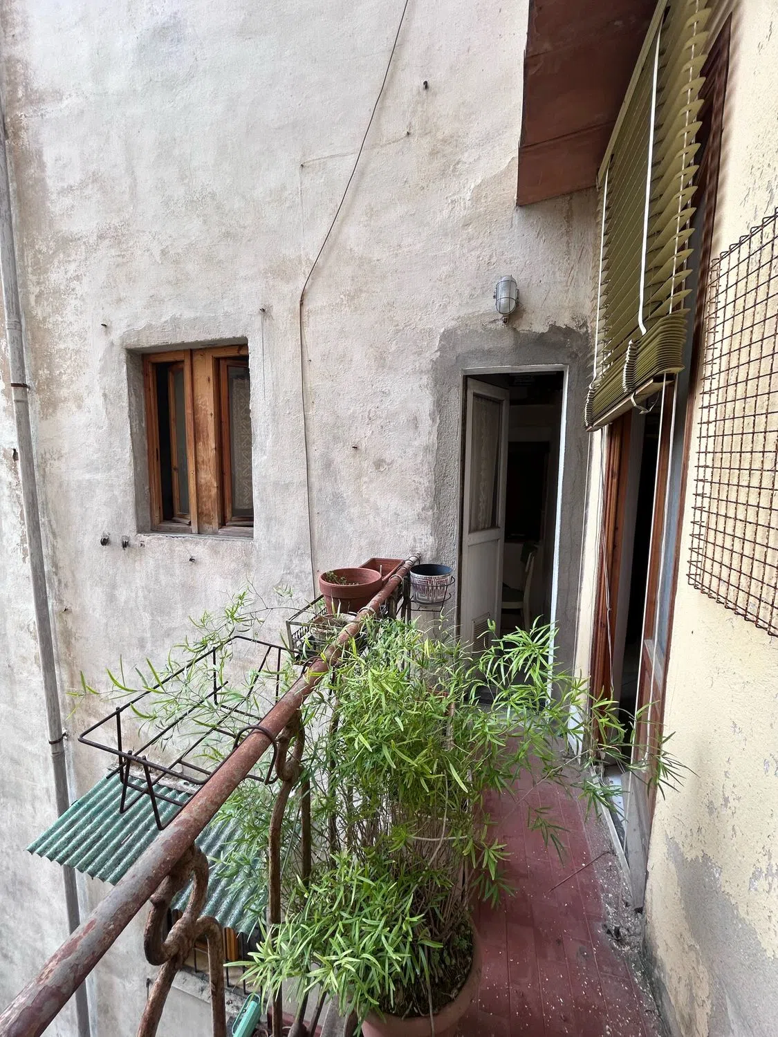 Quadrilocale in via Faenza s.n.c. - Photo 16