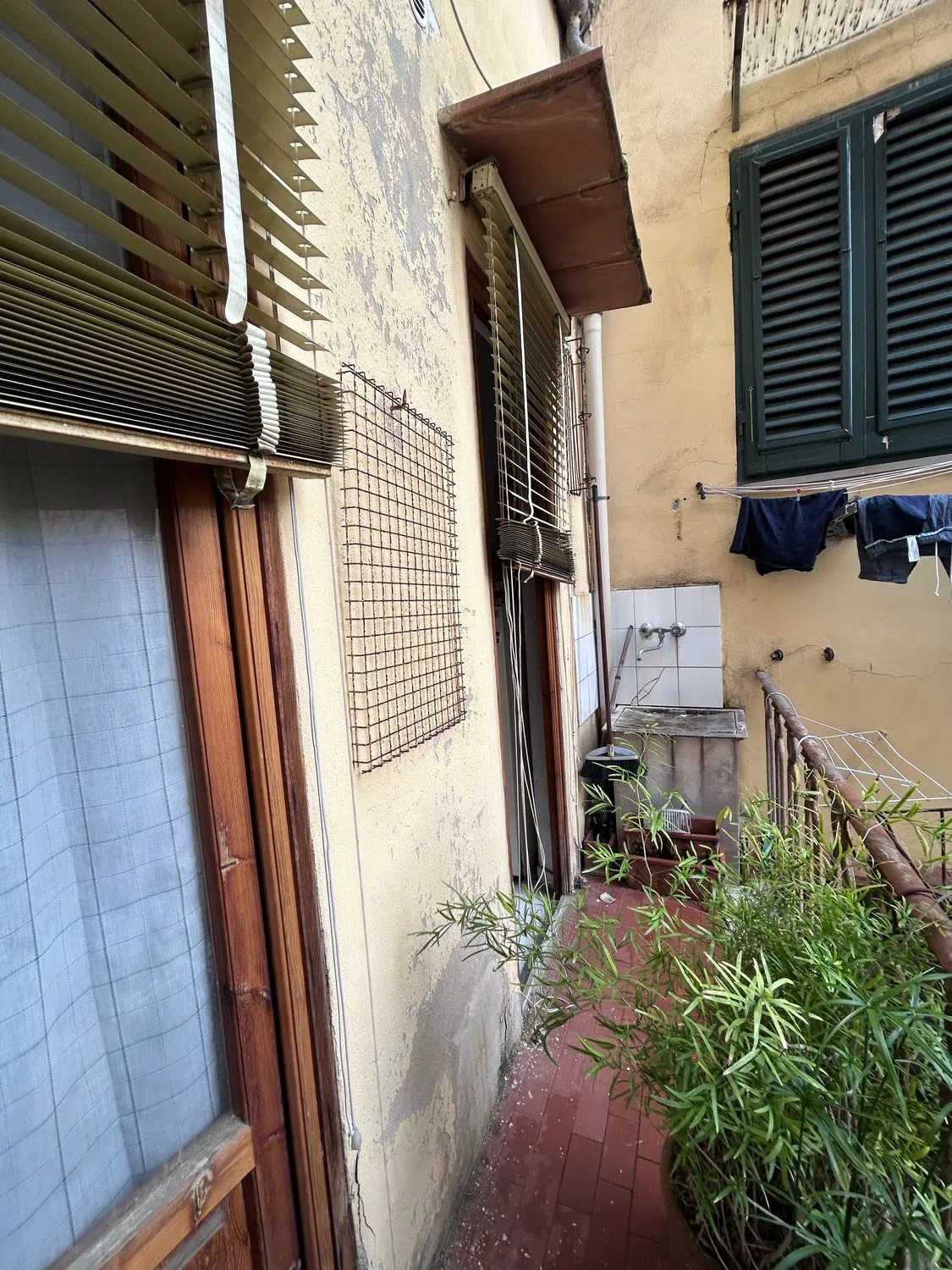 Quadrilocale in via Faenza s.n.c. - Photo 17