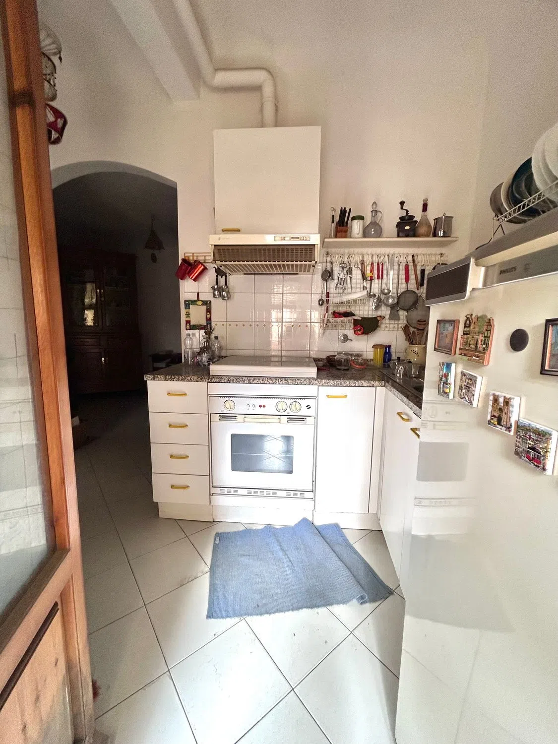 Quadrilocale in via Faenza s.n.c. - Photo 18