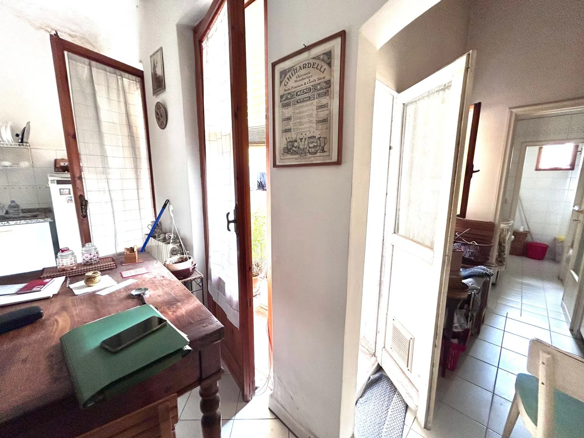 Quadrilocale in via Faenza s.n.c. - Photo 19