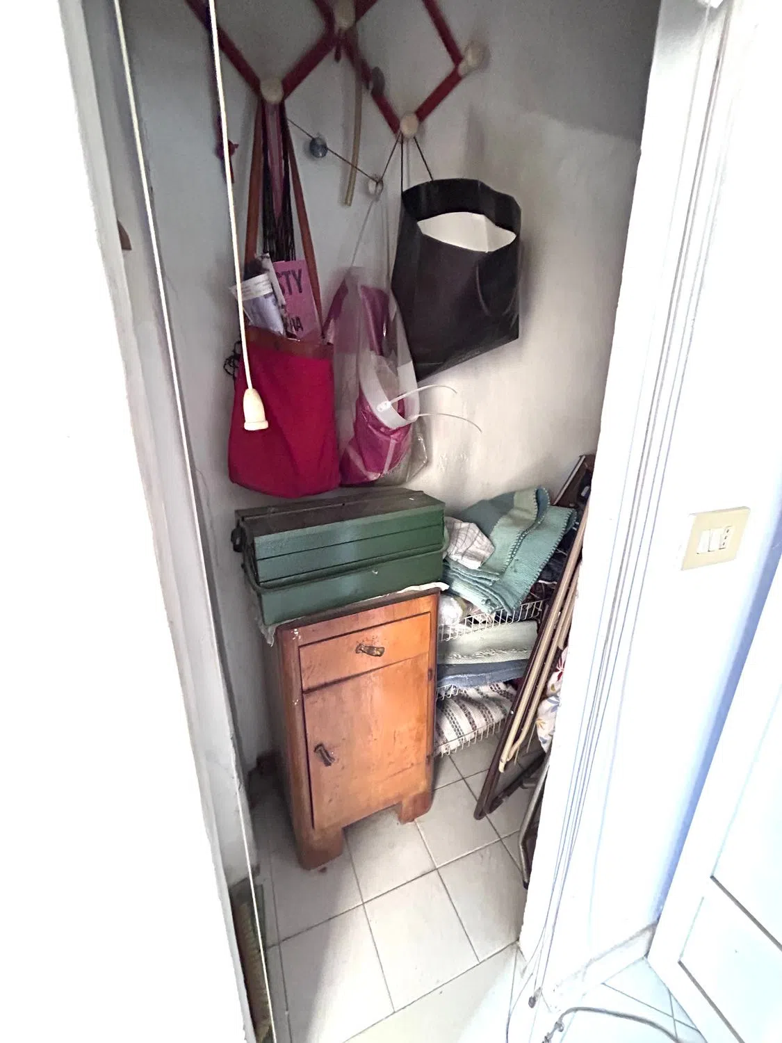 Quadrilocale in via Faenza s.n.c. - Photo 20