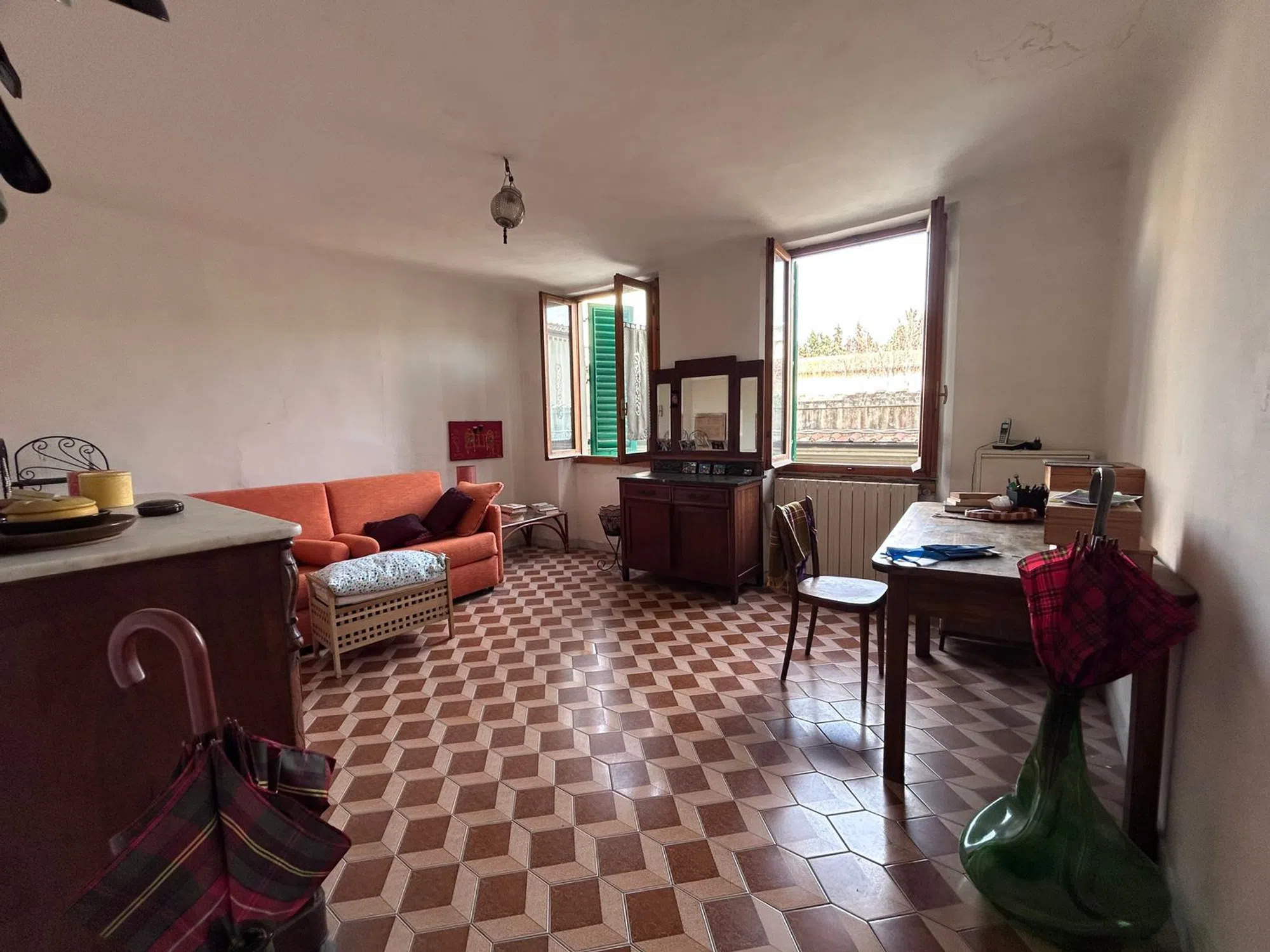 Quadrilocale in via Faenza s.n.c. - Photo 3