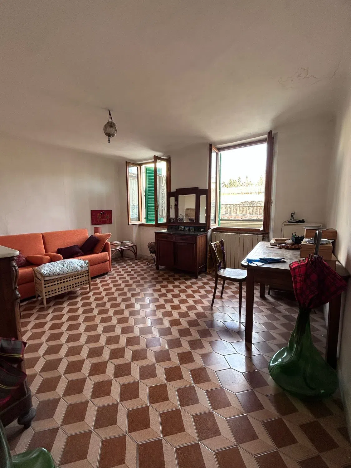 Quadrilocale in via Faenza s.n.c. - Photo 4