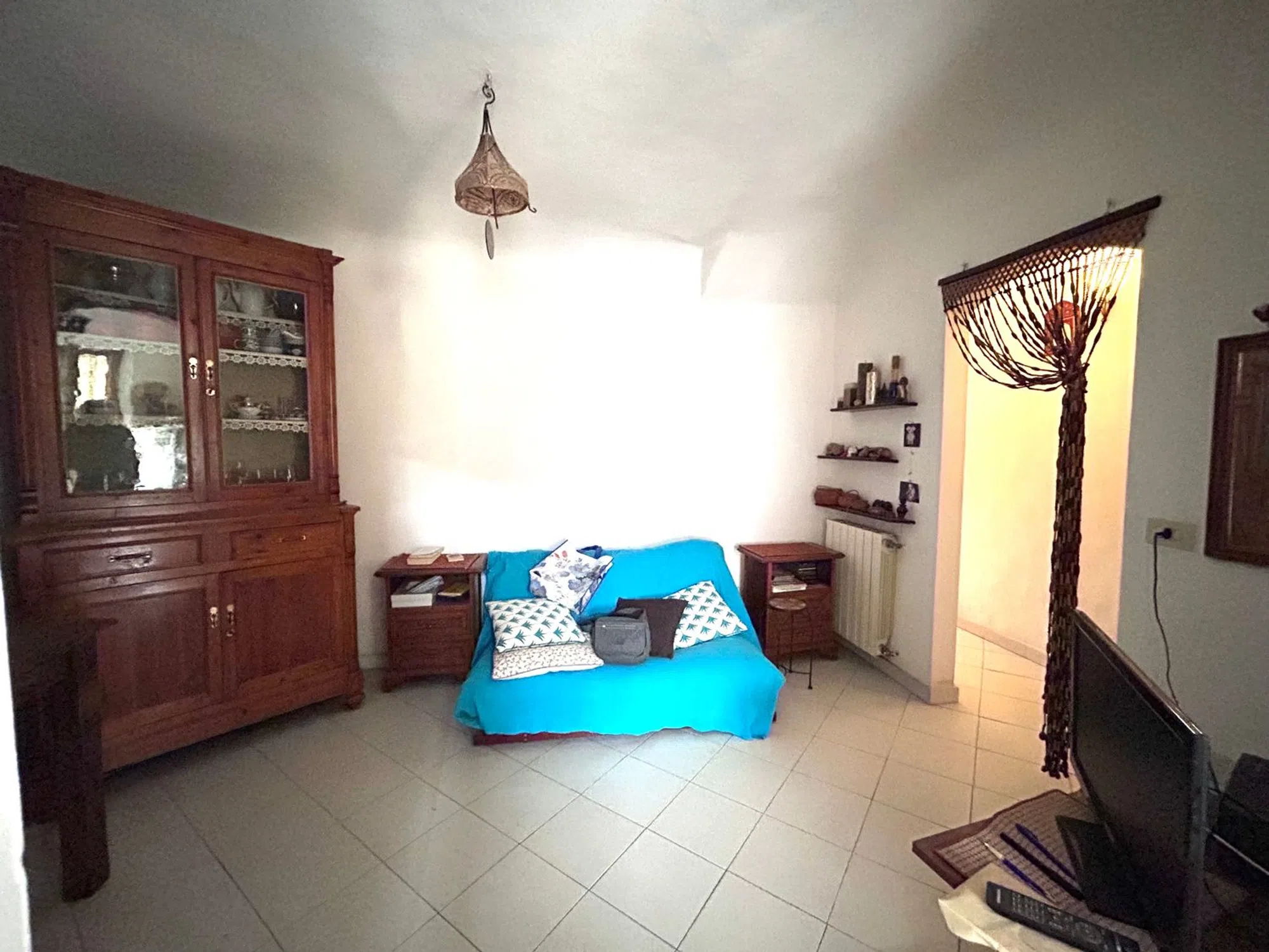 Quadrilocale in via Faenza s.n.c. - Photo 6