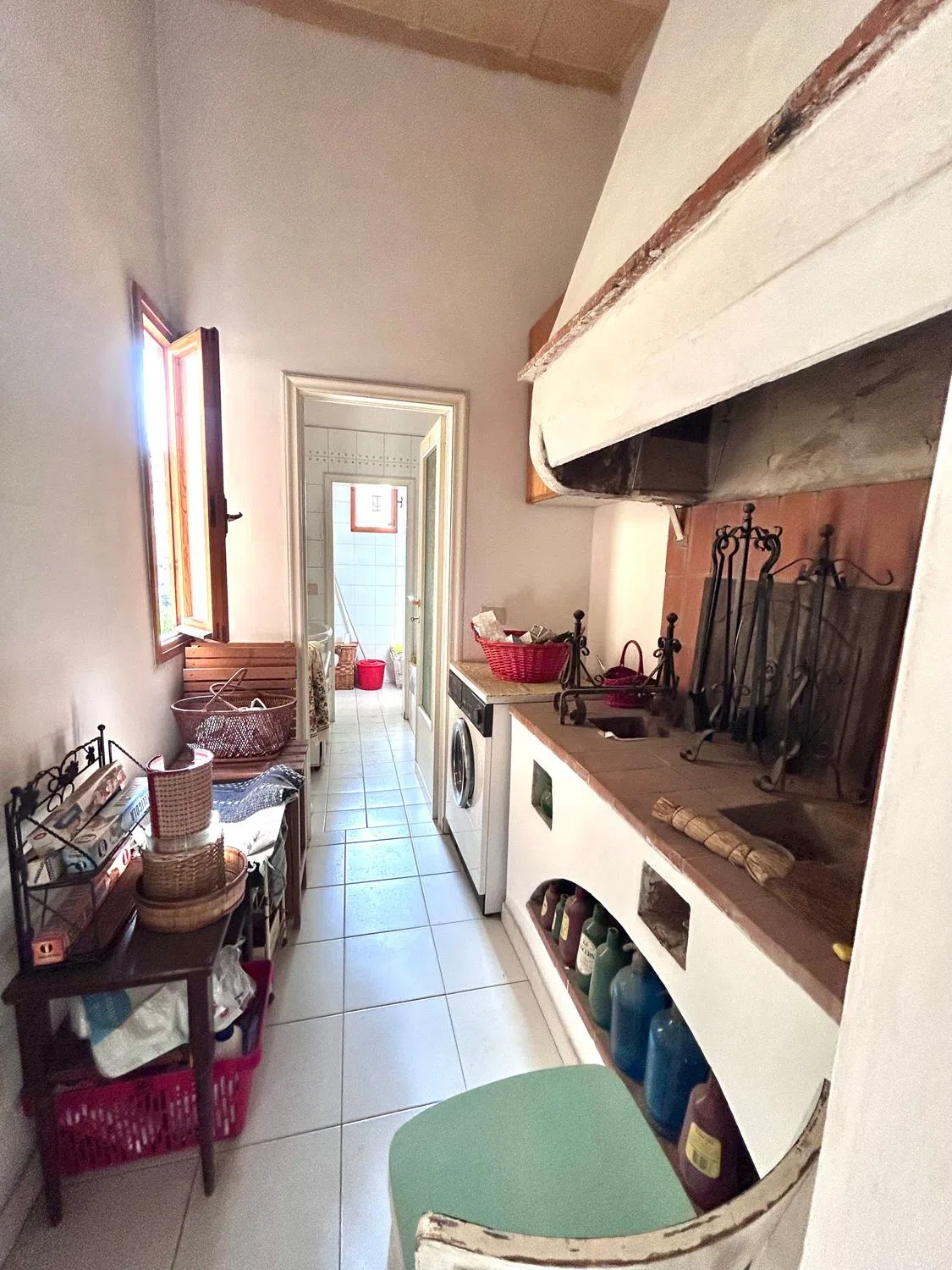 Quadrilocale in via Faenza s.n.c. - Photo 8