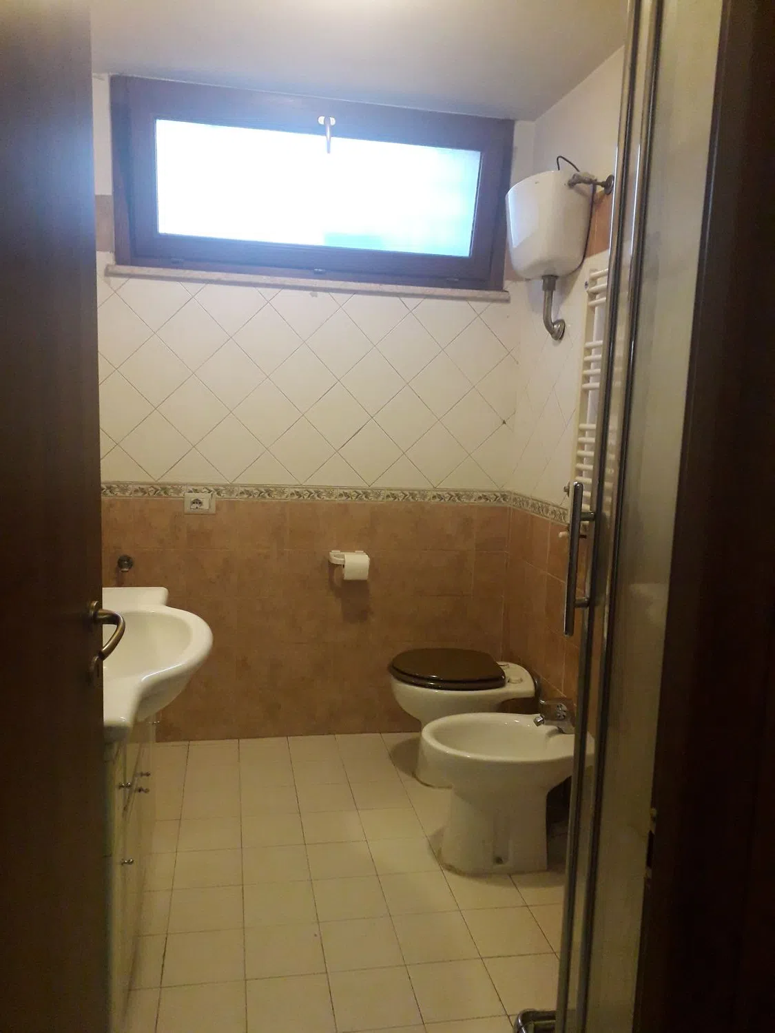 Villetta a schiera in via Luigi Pietrobono s.n.c. - Photo 2