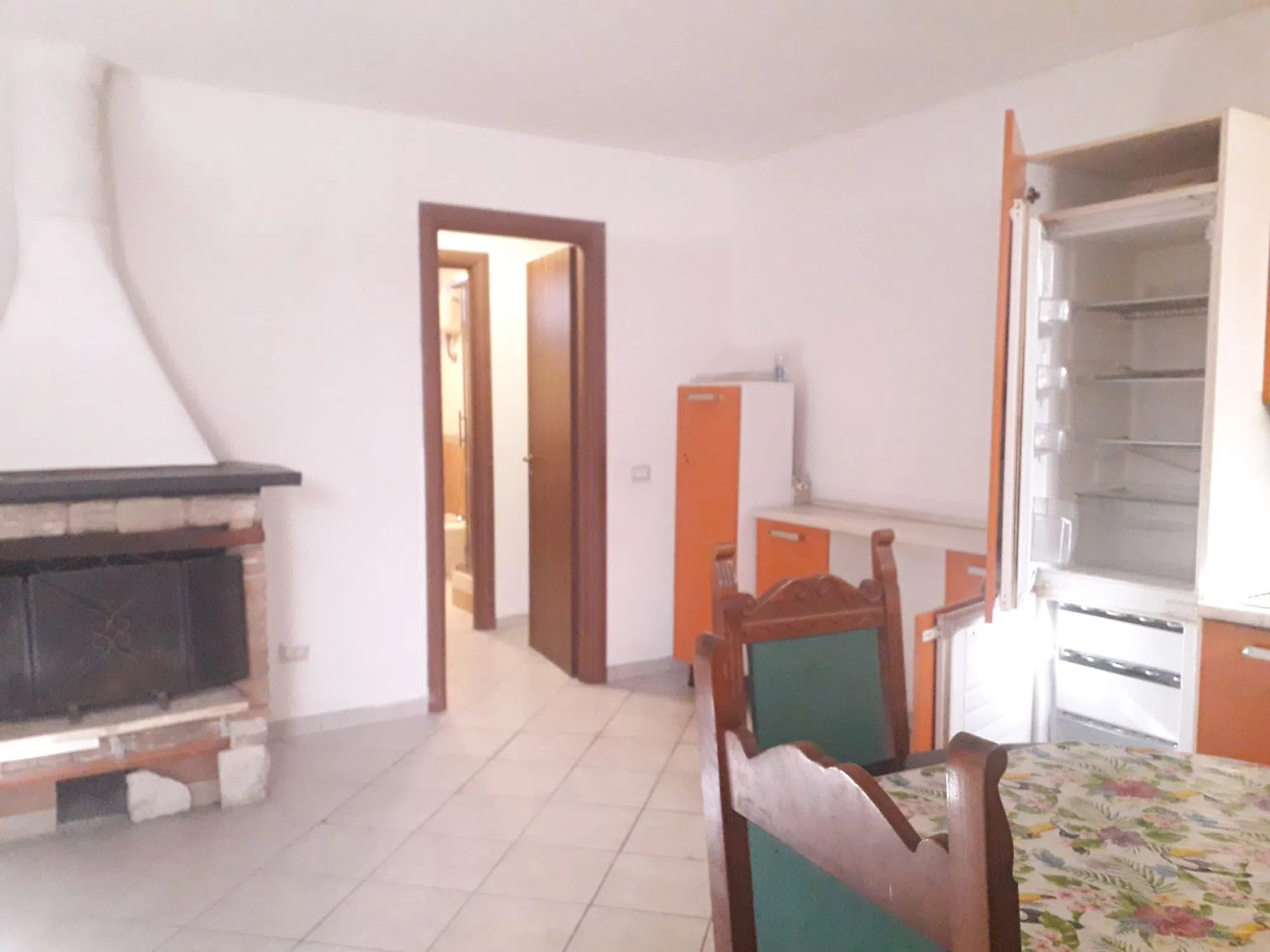 Villetta a schiera in via Luigi Pietrobono s.n.c. - Photo 11