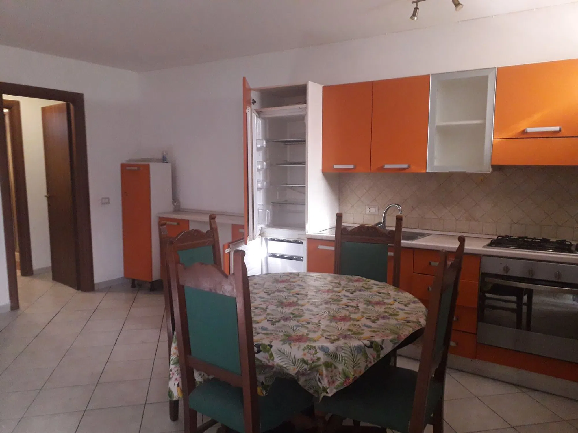 Villetta a schiera in via Luigi Pietrobono s.n.c. - Photo 12