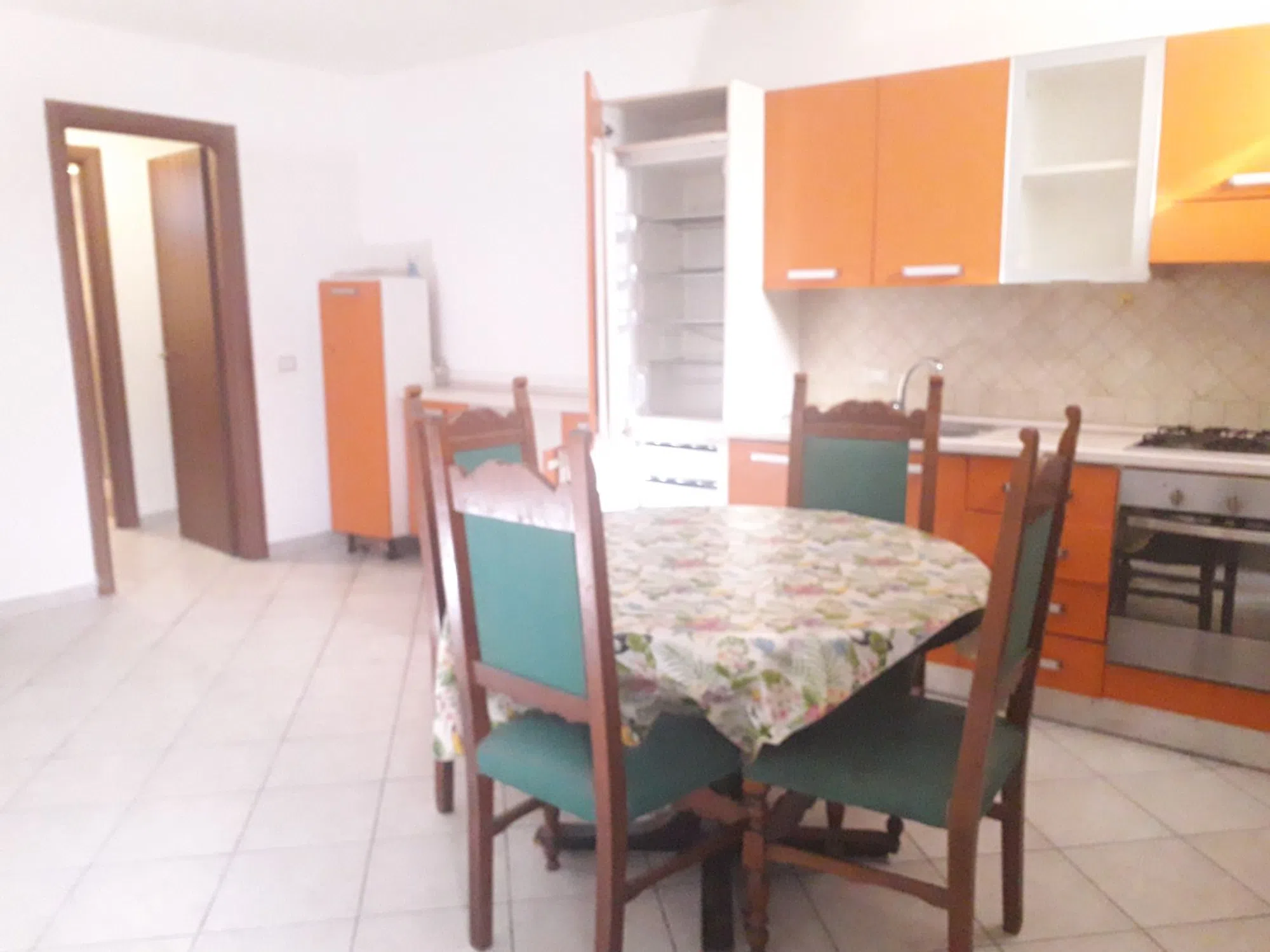 Villetta a schiera in via Luigi Pietrobono s.n.c. - Photo 13