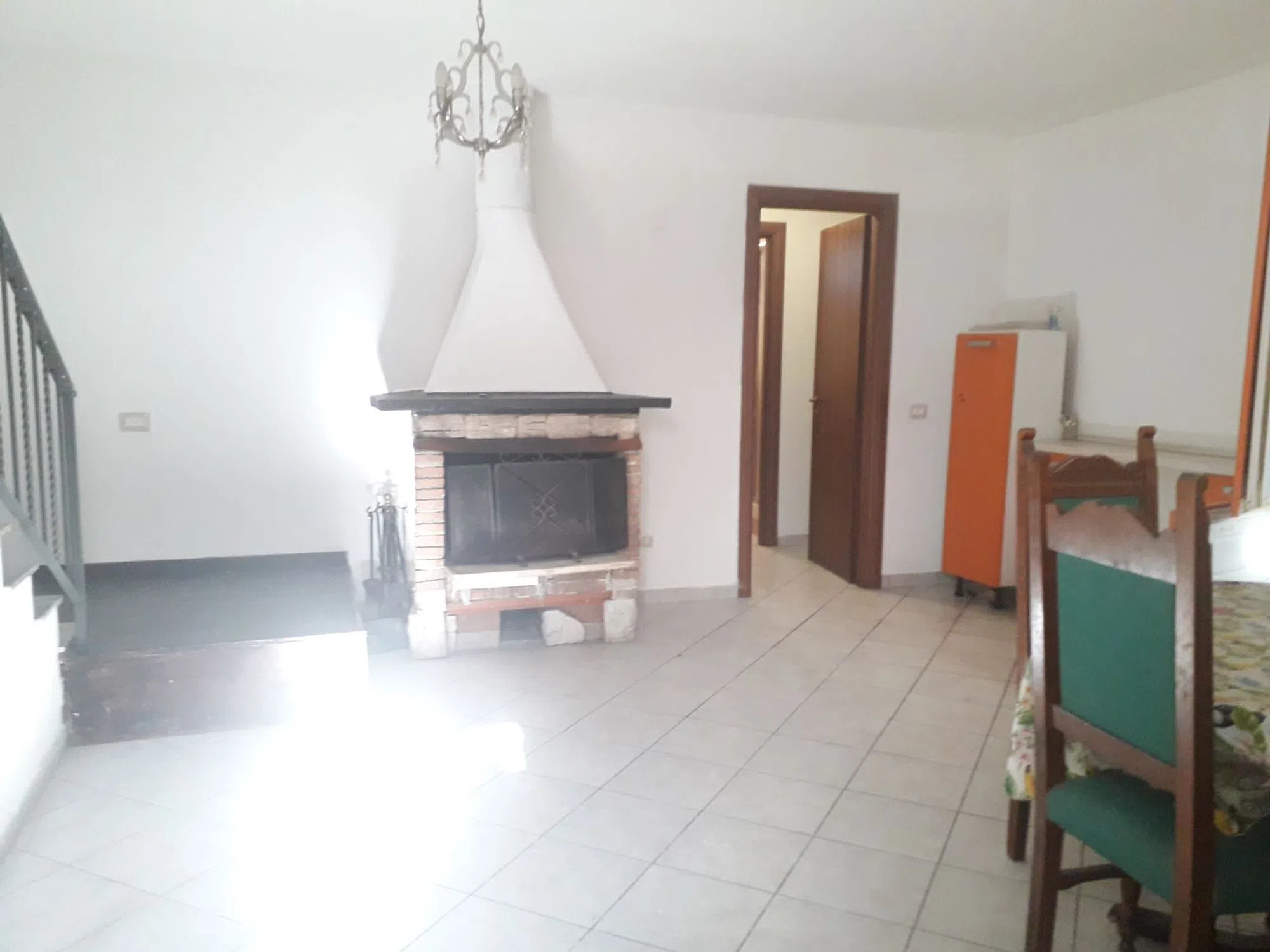 Villetta a schiera in via Luigi Pietrobono s.n.c. - Photo 14