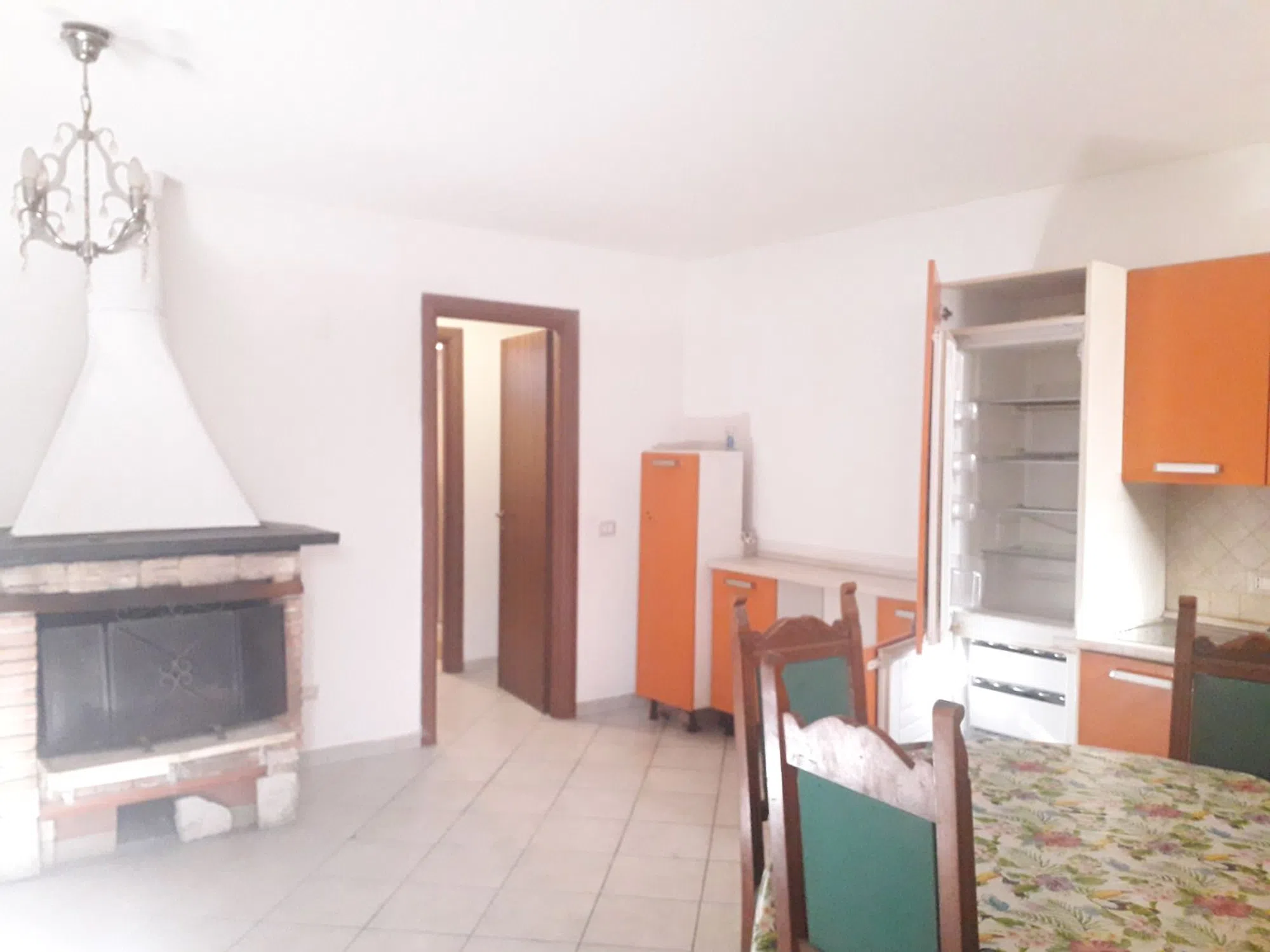 Villetta a schiera in via Luigi Pietrobono s.n.c. - Photo 15
