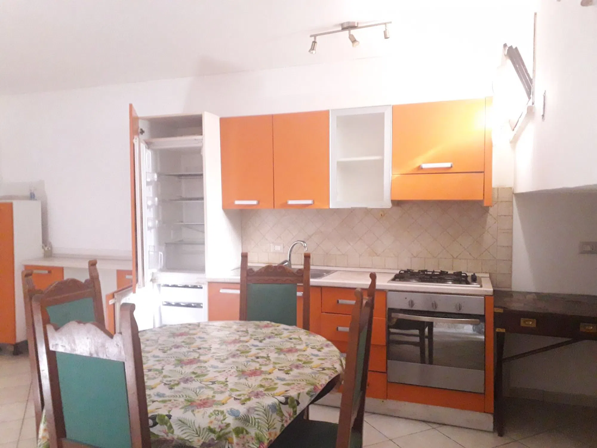 Villetta a schiera in via Luigi Pietrobono s.n.c. - Photo 16