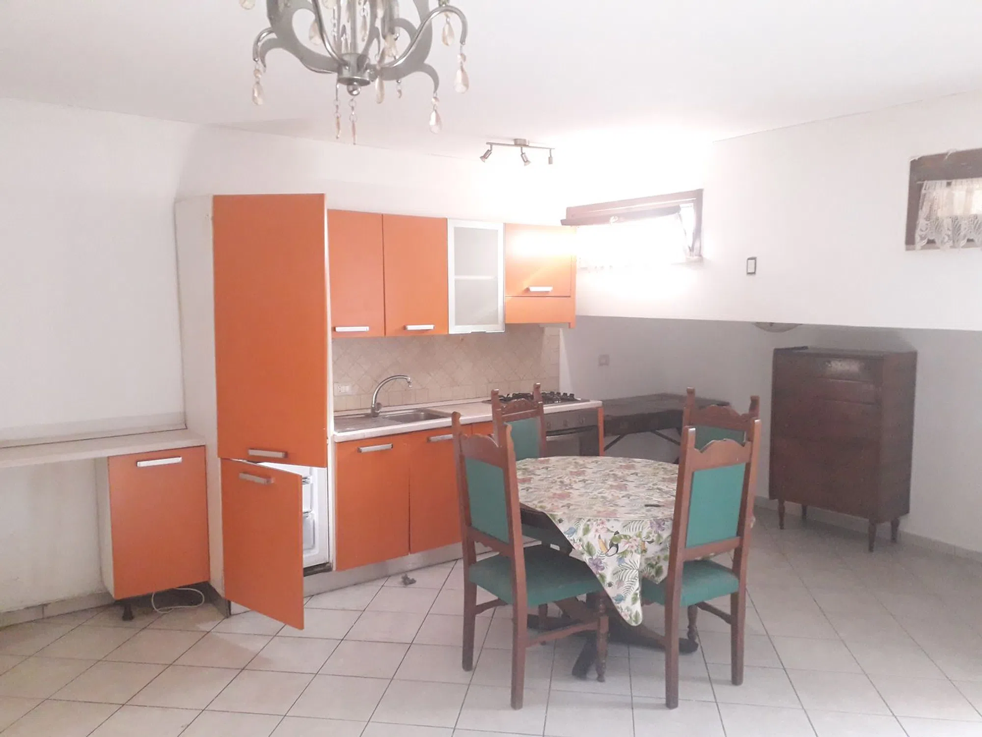 Villetta a schiera in via Luigi Pietrobono s.n.c. - Photo 17