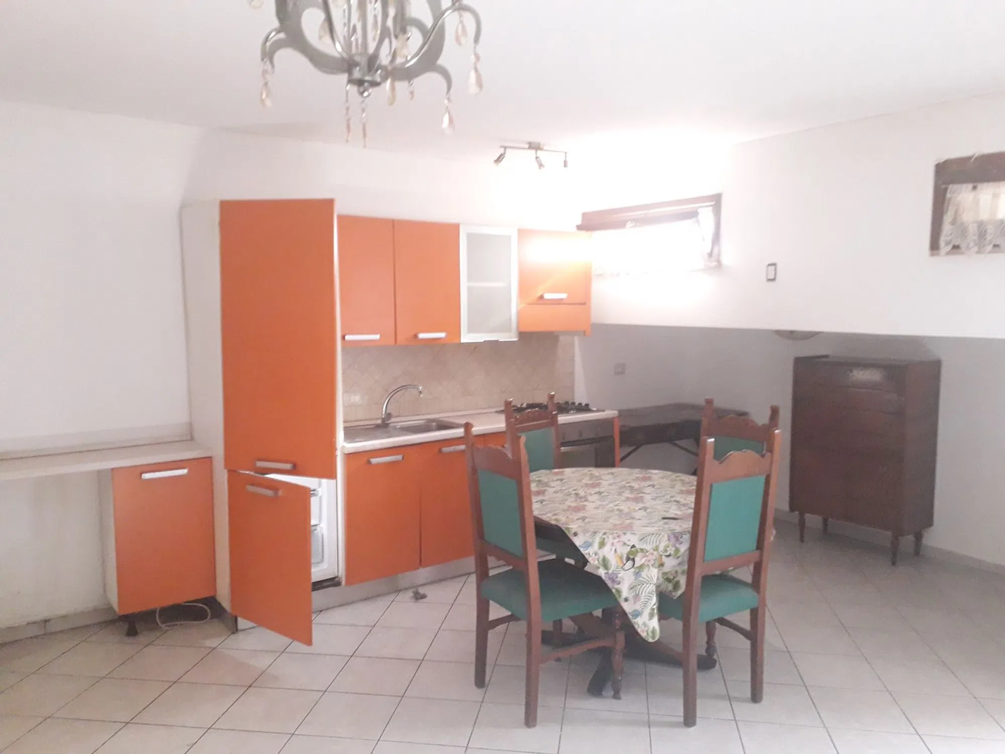 Villetta a schiera in via Luigi Pietrobono s.n.c. - Photo 18