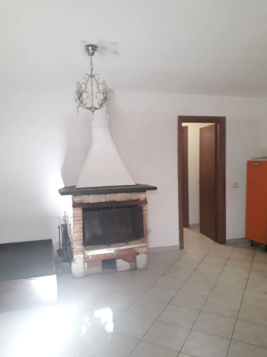 Villetta a schiera in via Luigi Pietrobono s.n.c. - Photo 19