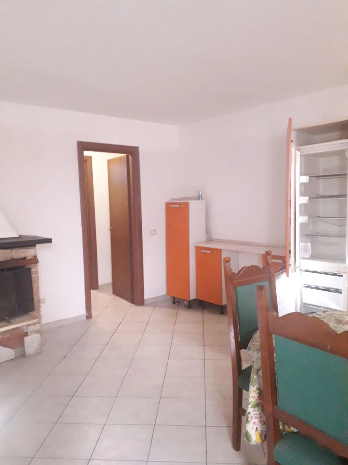 Villetta a schiera in via Luigi Pietrobono s.n.c. - Photo 20