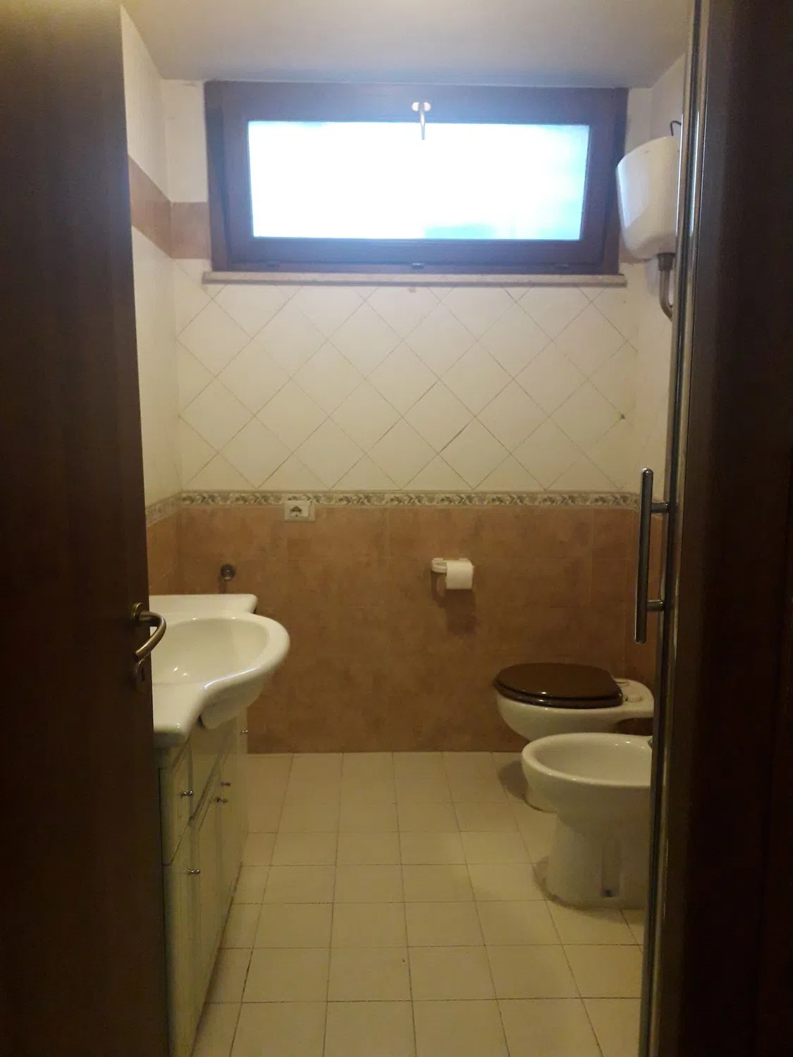 Villetta a schiera in via Luigi Pietrobono s.n.c. - Photo 3