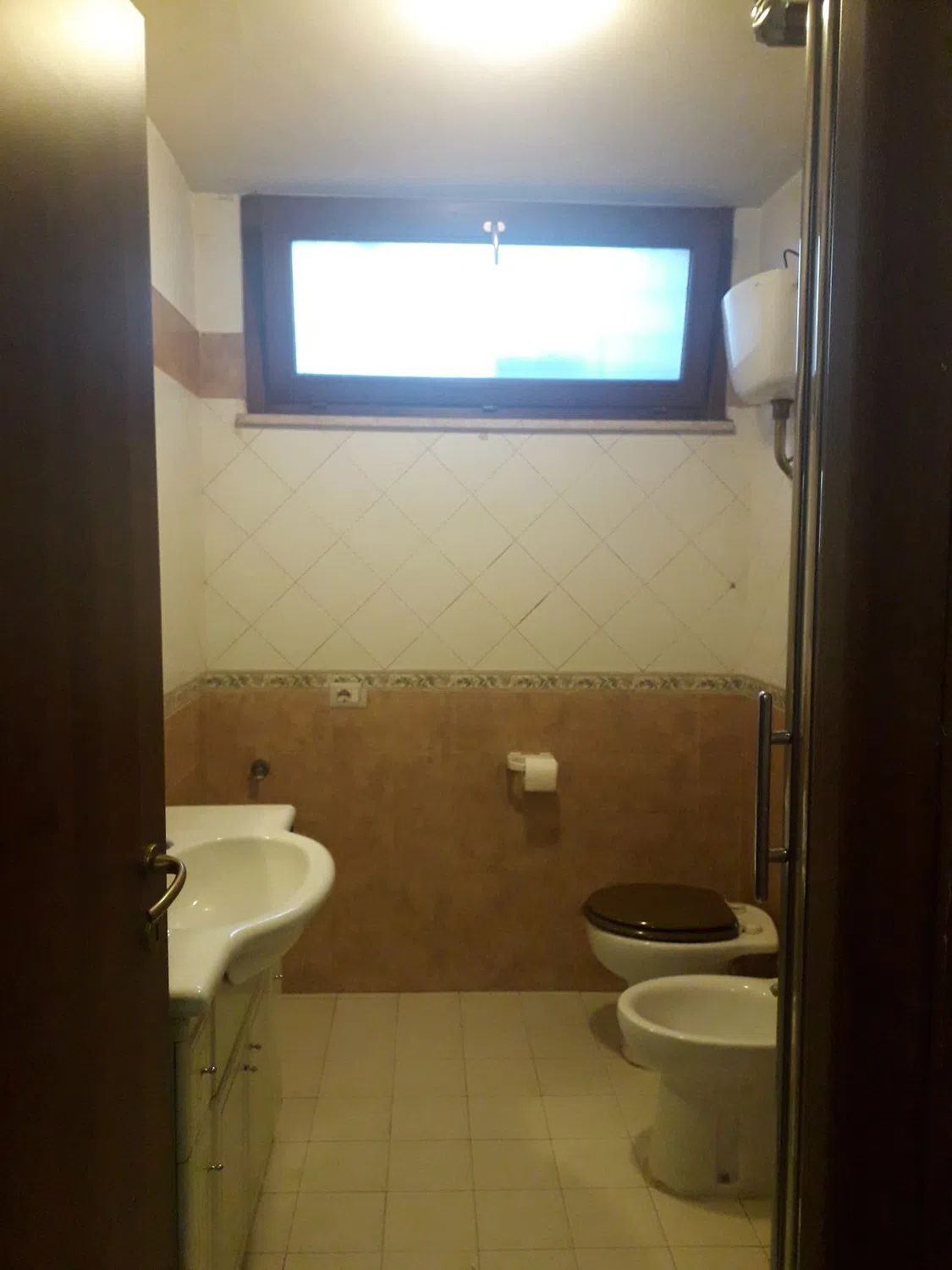Villetta a schiera in via Luigi Pietrobono s.n.c. - Photo 4