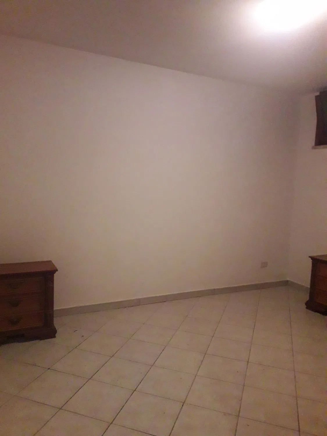 Villetta a schiera in via Luigi Pietrobono s.n.c. - Photo 5