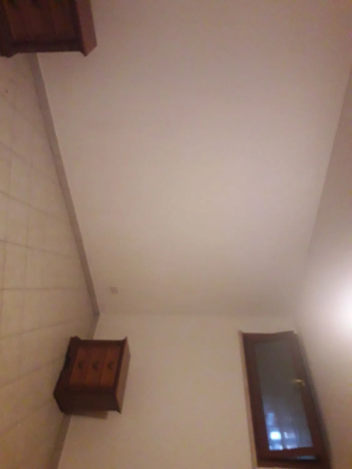 Villetta a schiera in via Luigi Pietrobono s.n.c. - Photo 6