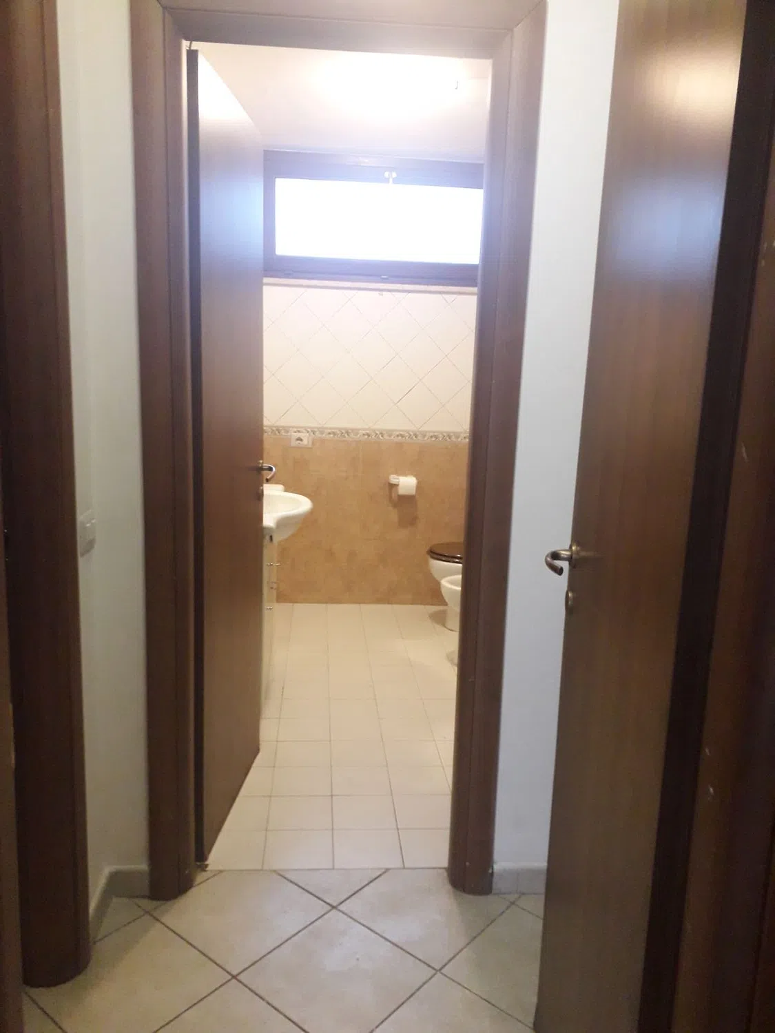 Villetta a schiera in via Luigi Pietrobono s.n.c. - Photo 8