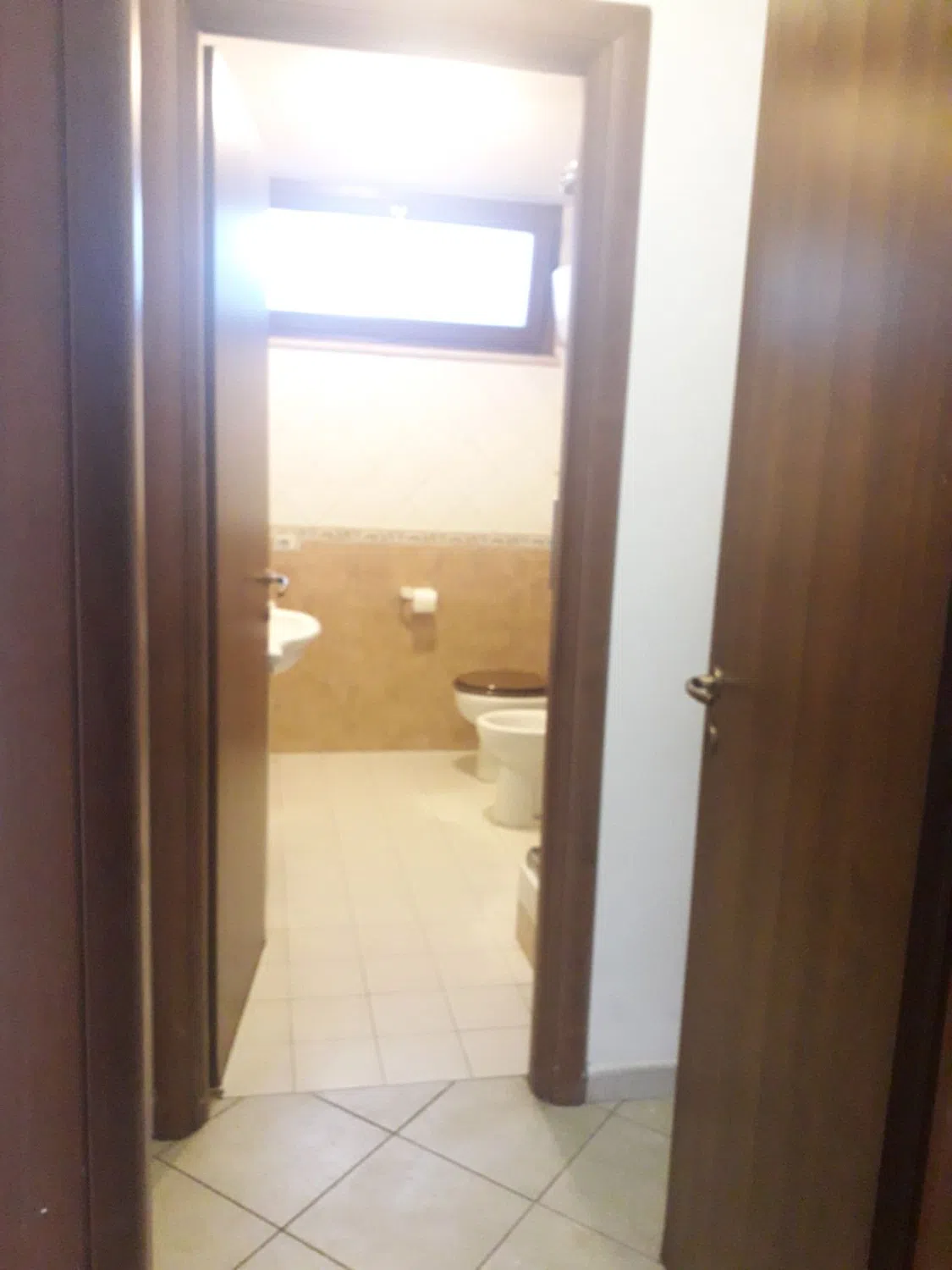 Villetta a schiera in via Luigi Pietrobono s.n.c. - Photo 9
