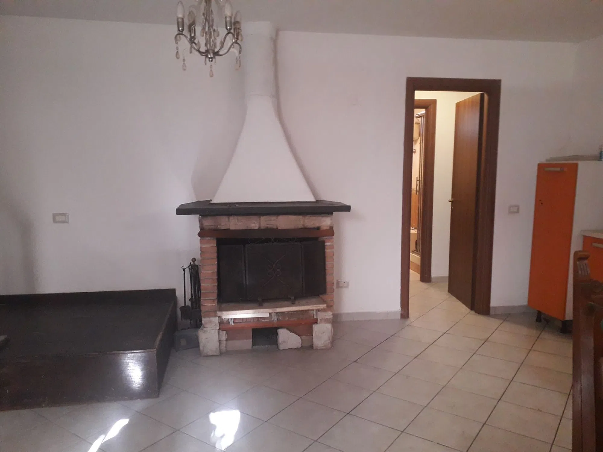 Villetta a schiera in via Luigi Pietrobono s.n.c. - Photo 10