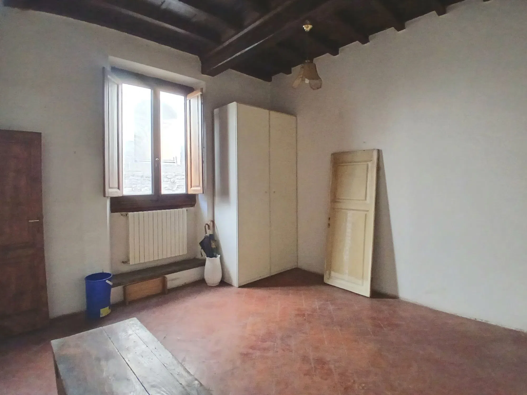 Appartamento in borgo San Iacopo, 15 - Photo 11