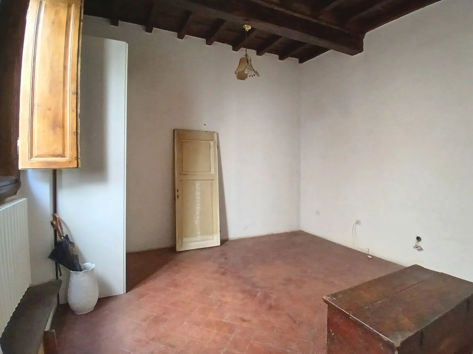 Appartamento in borgo San Iacopo, 15 - Photo 12