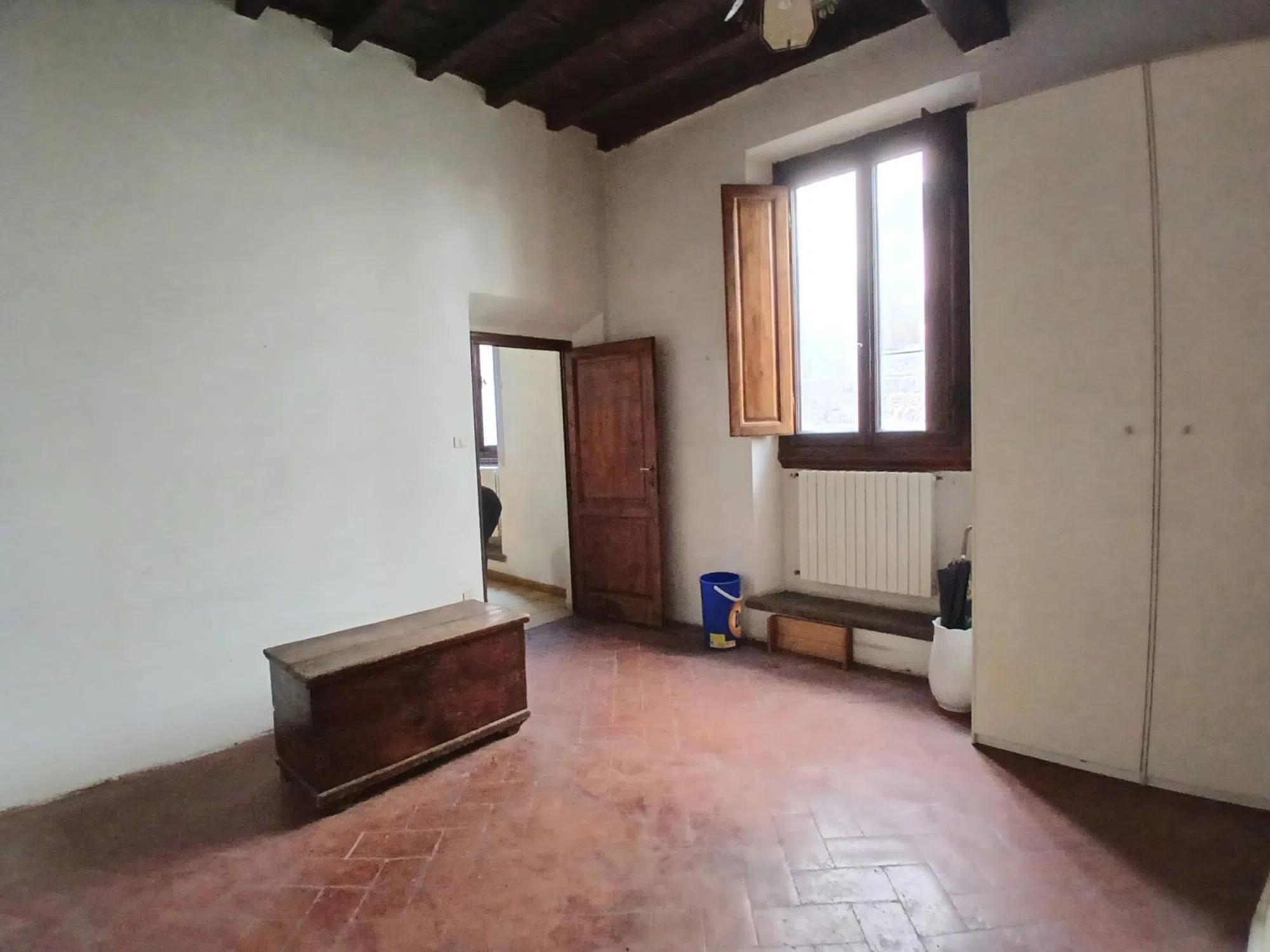 Appartamento in borgo San Iacopo, 15 - Photo 13