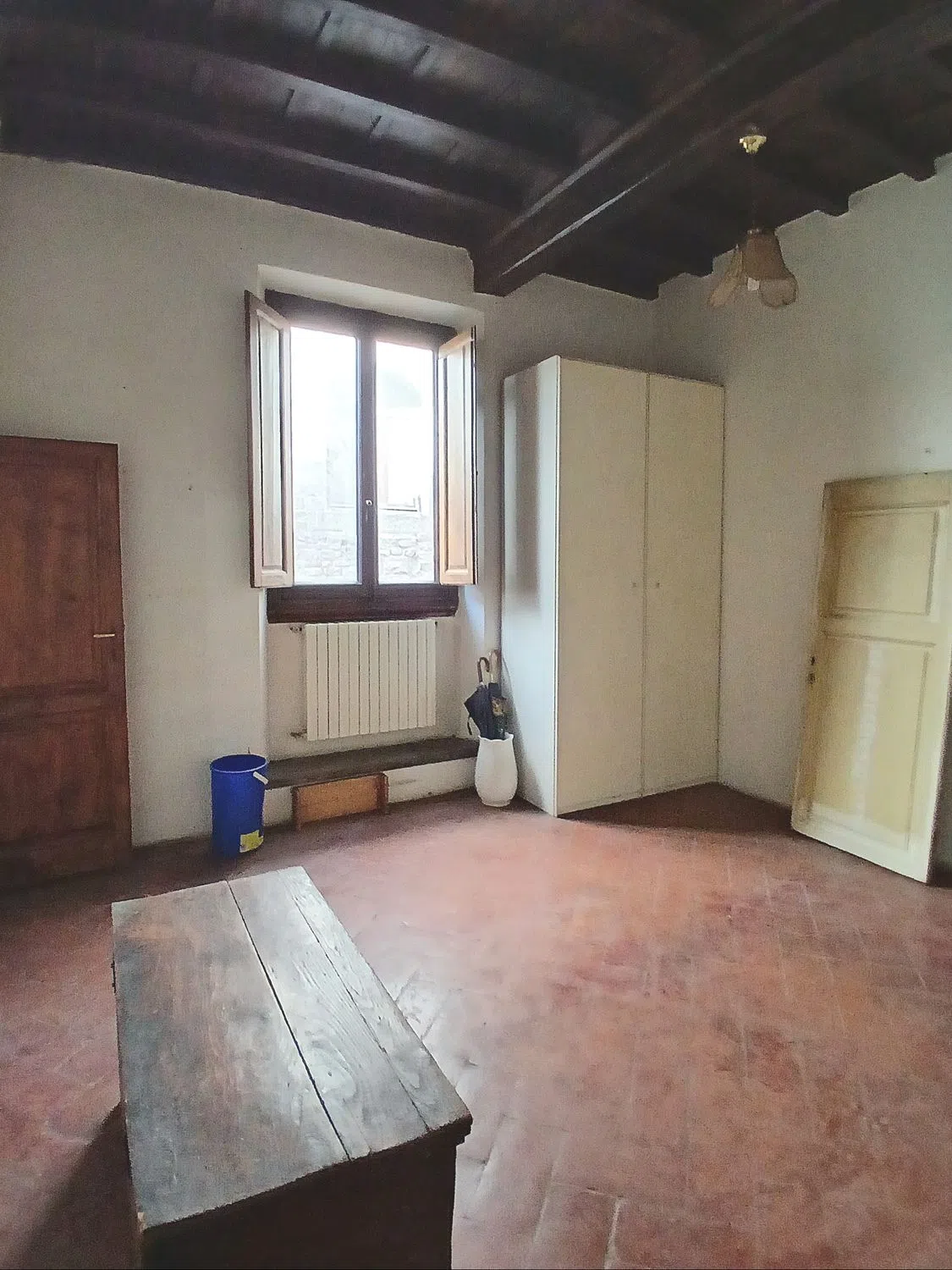Appartamento in borgo San Iacopo, 15 - Photo 14