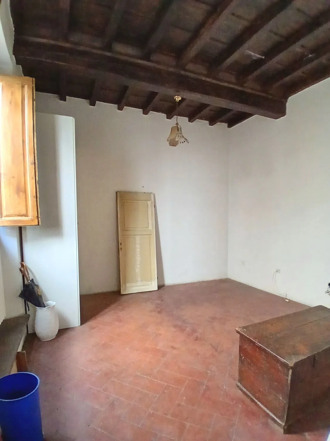 Appartamento in borgo San Iacopo, 15 - Photo 15